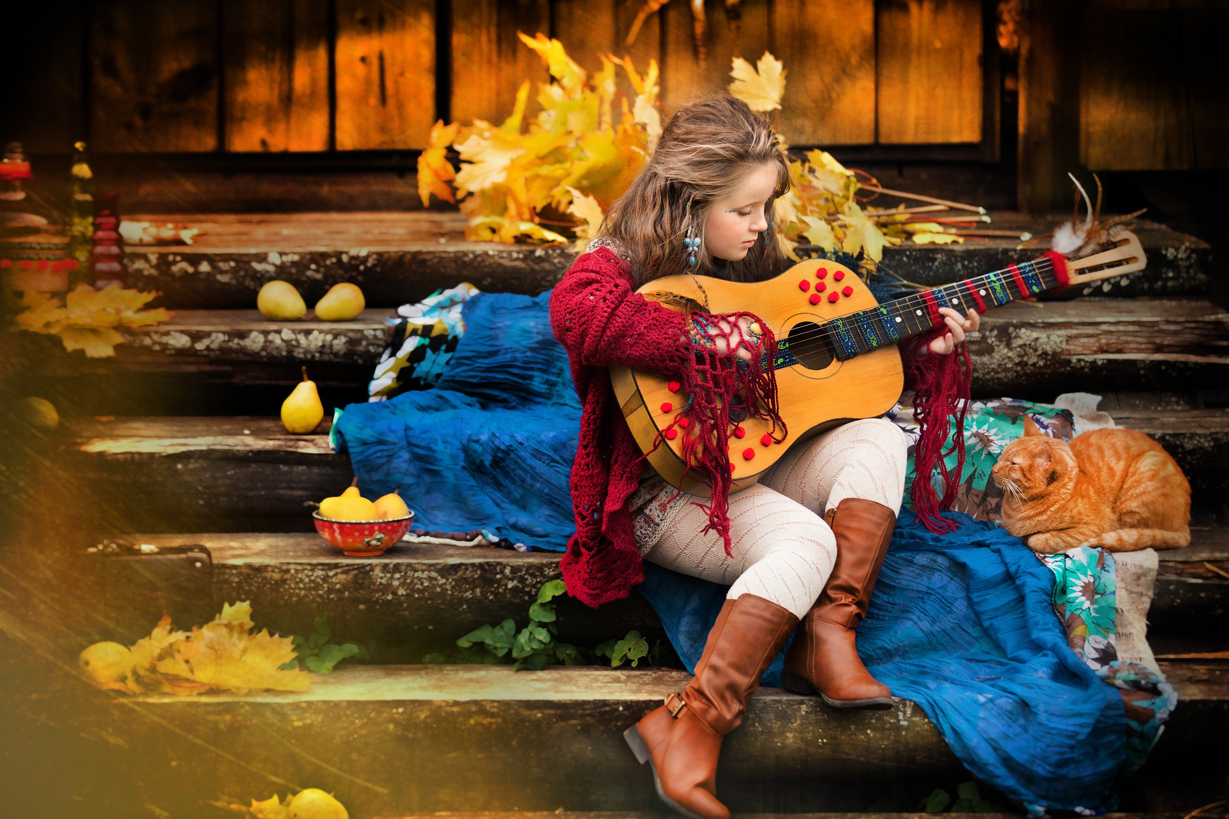 Дети с 3-х лет. Детский и ньюборн фотограф в Санкт-Петербурге Марина Айдинян