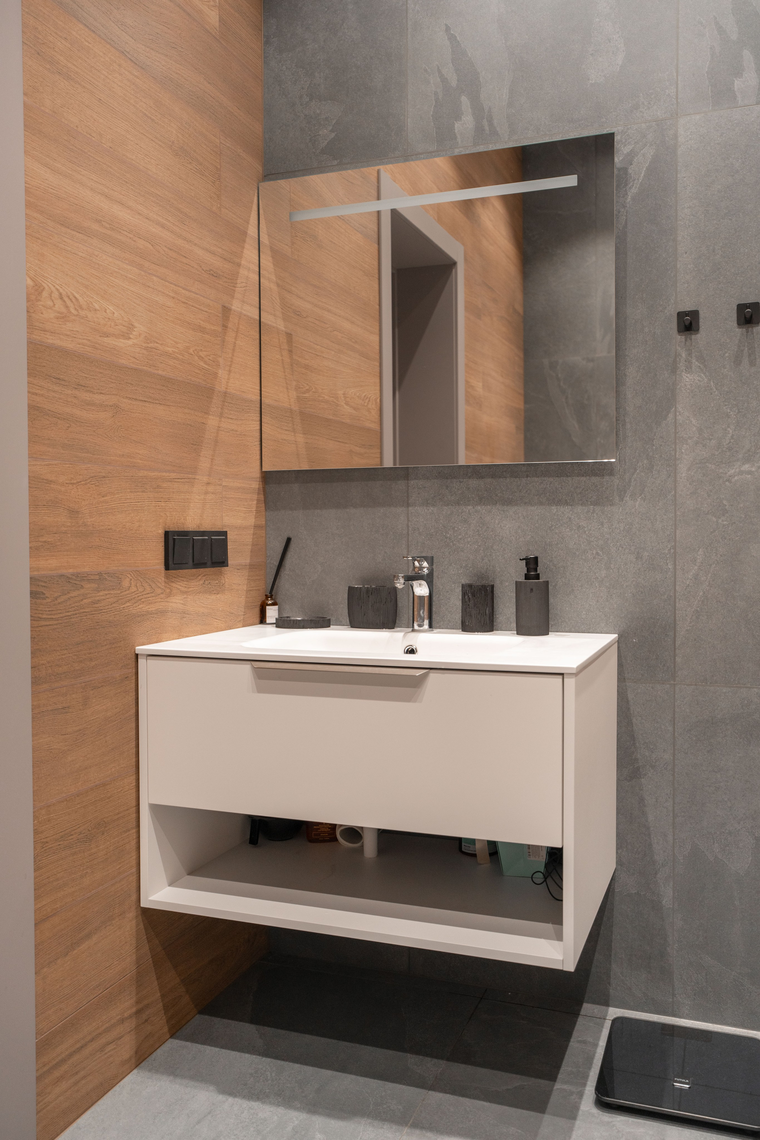 Интерьерная Съемка. Услуги фотографа СПб. Фотограф видеограф Игорь Рисар