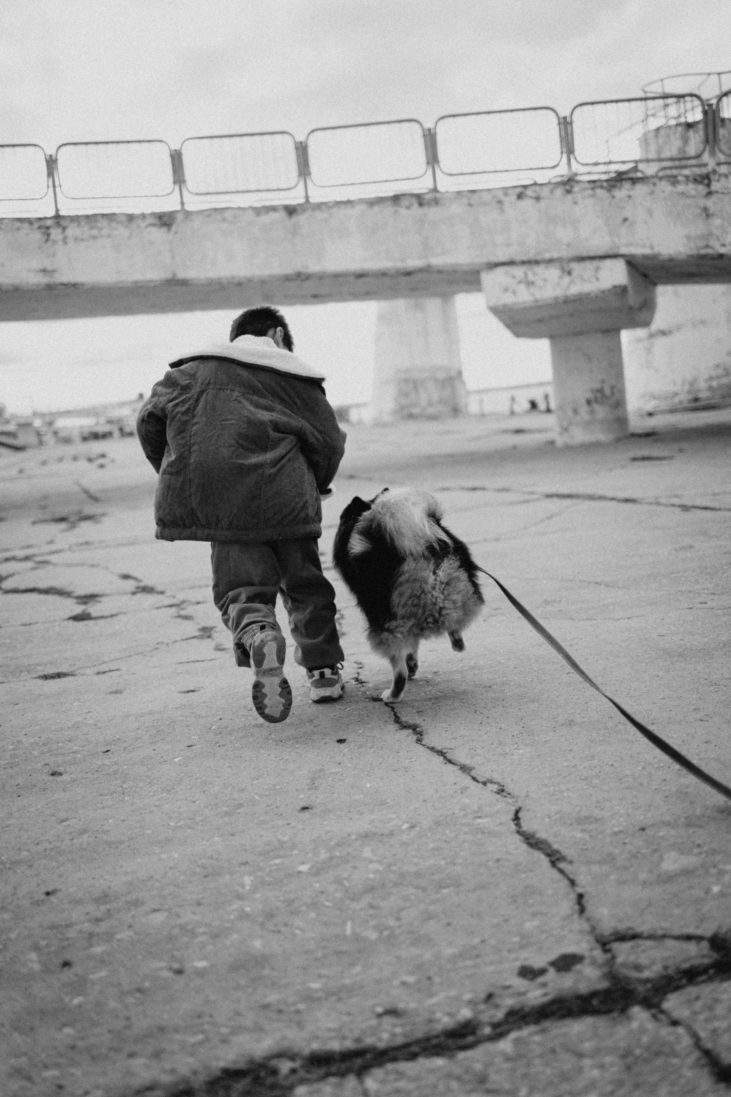 11.10. Фотограф в Самаре Петрякова Юлия