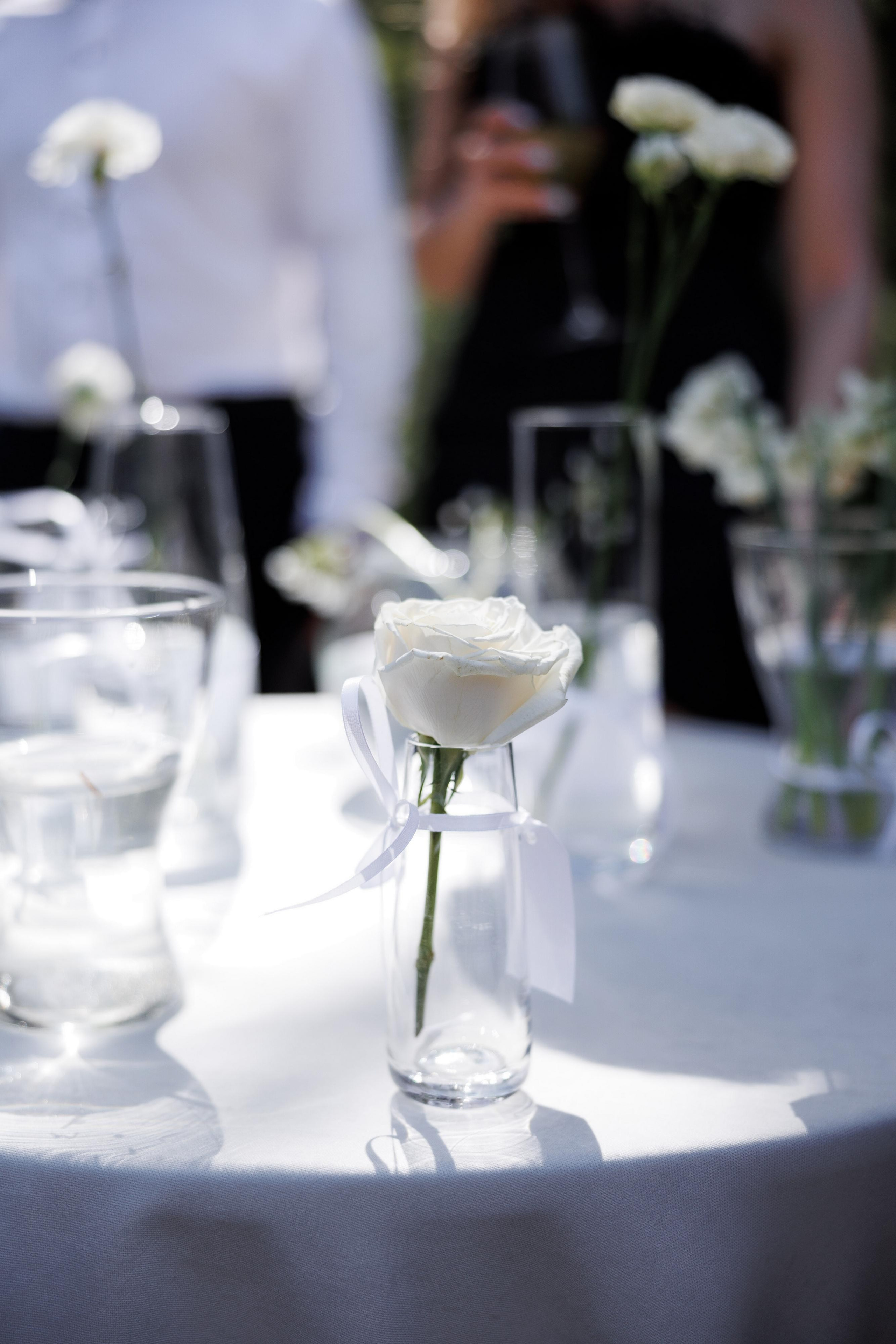 Даня + Саша. Свадебный фотограф в Смоленске Витя Лысенков