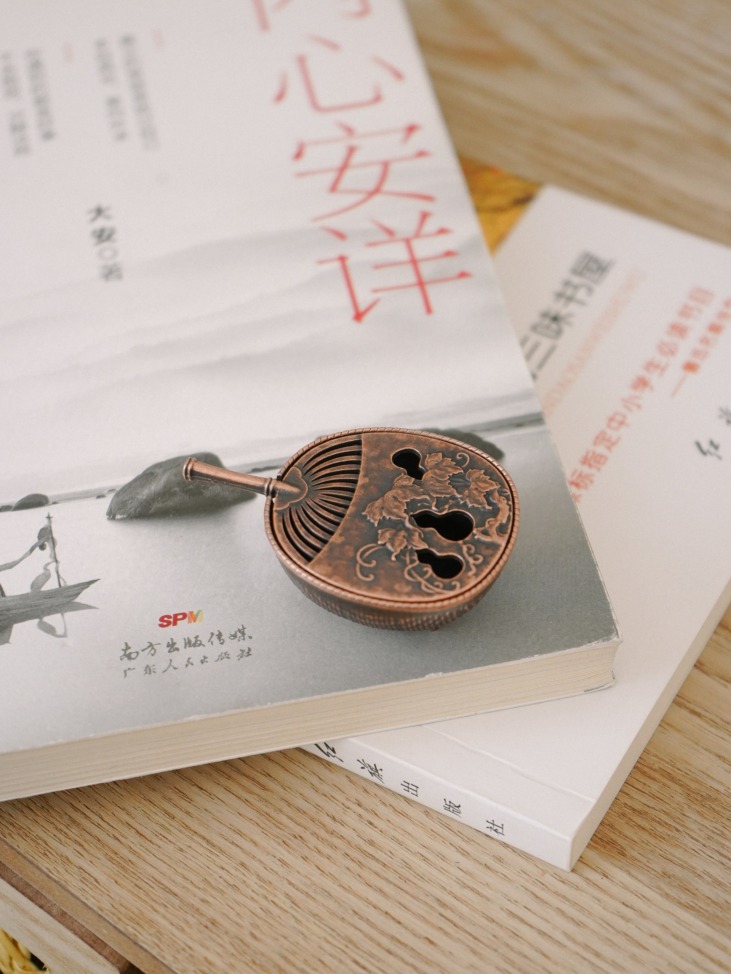 Интерьерные. Предметный фотограф в Москве Инна Шерстюкова