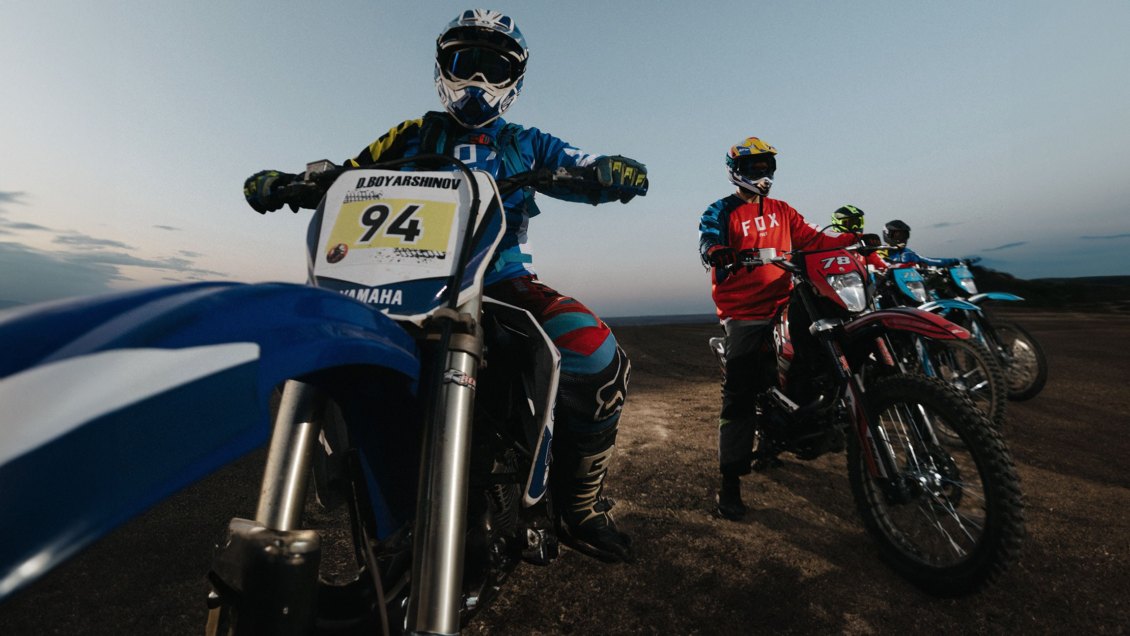 Для motoextreme56. Портретный и репортажной фотограф Алексей Волков. Москва, Оренбург