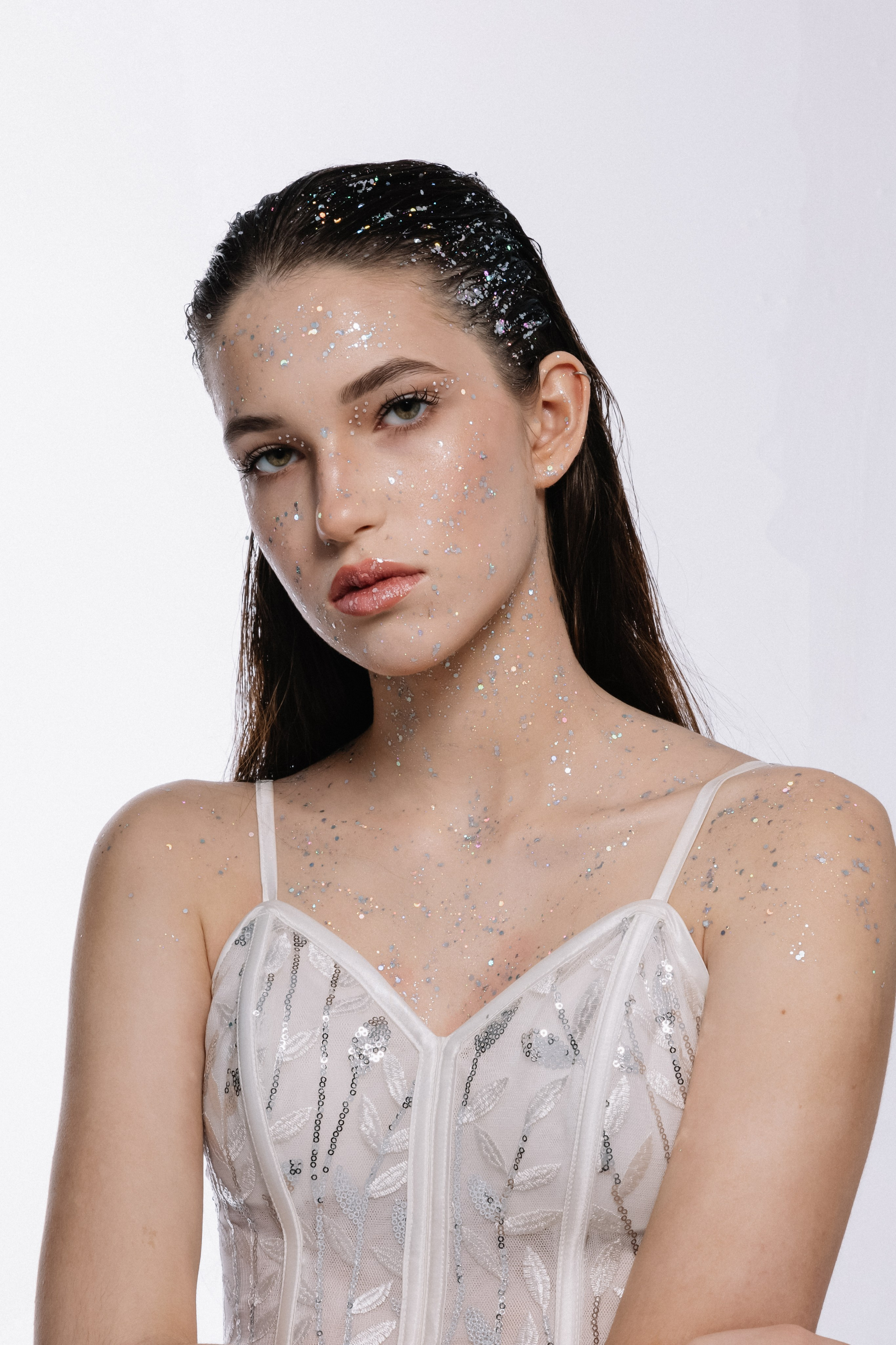 Студия, портрет. Семейный и конный фотограф в Краснодарском крае и Адыгее