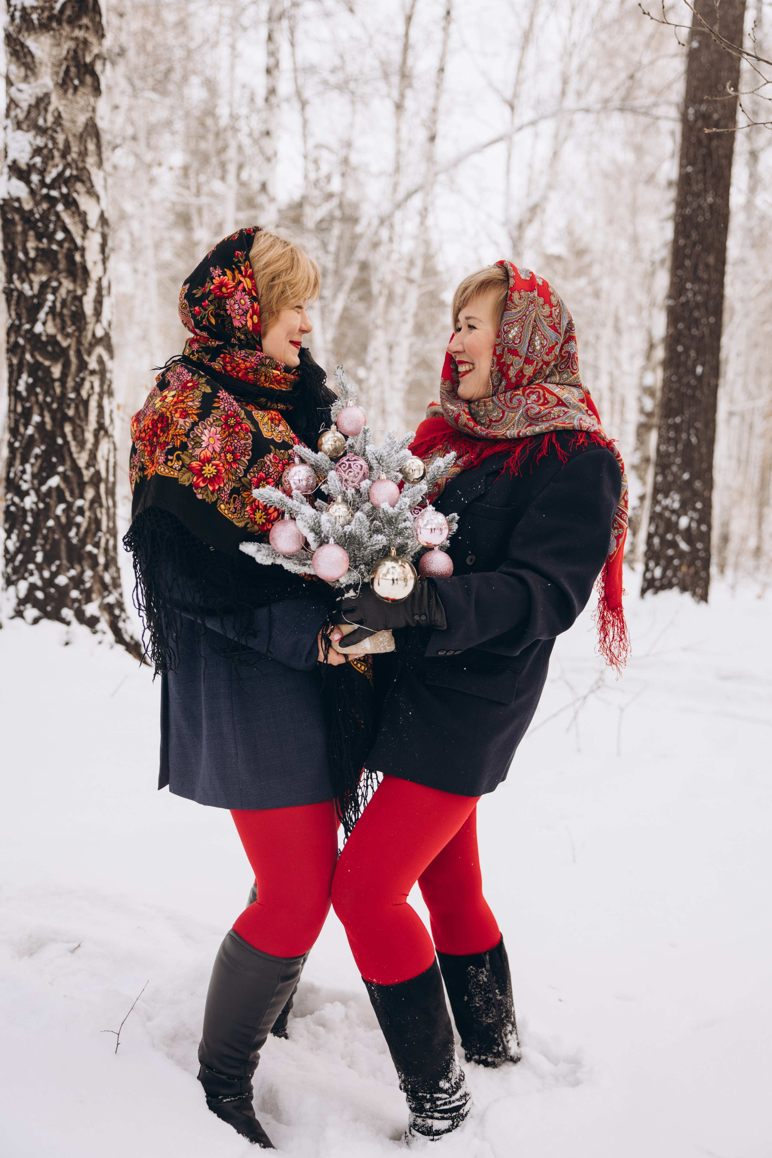 Russian girl. Свадебный, семейный фотограф в Иркутске Светлана Макаричева
