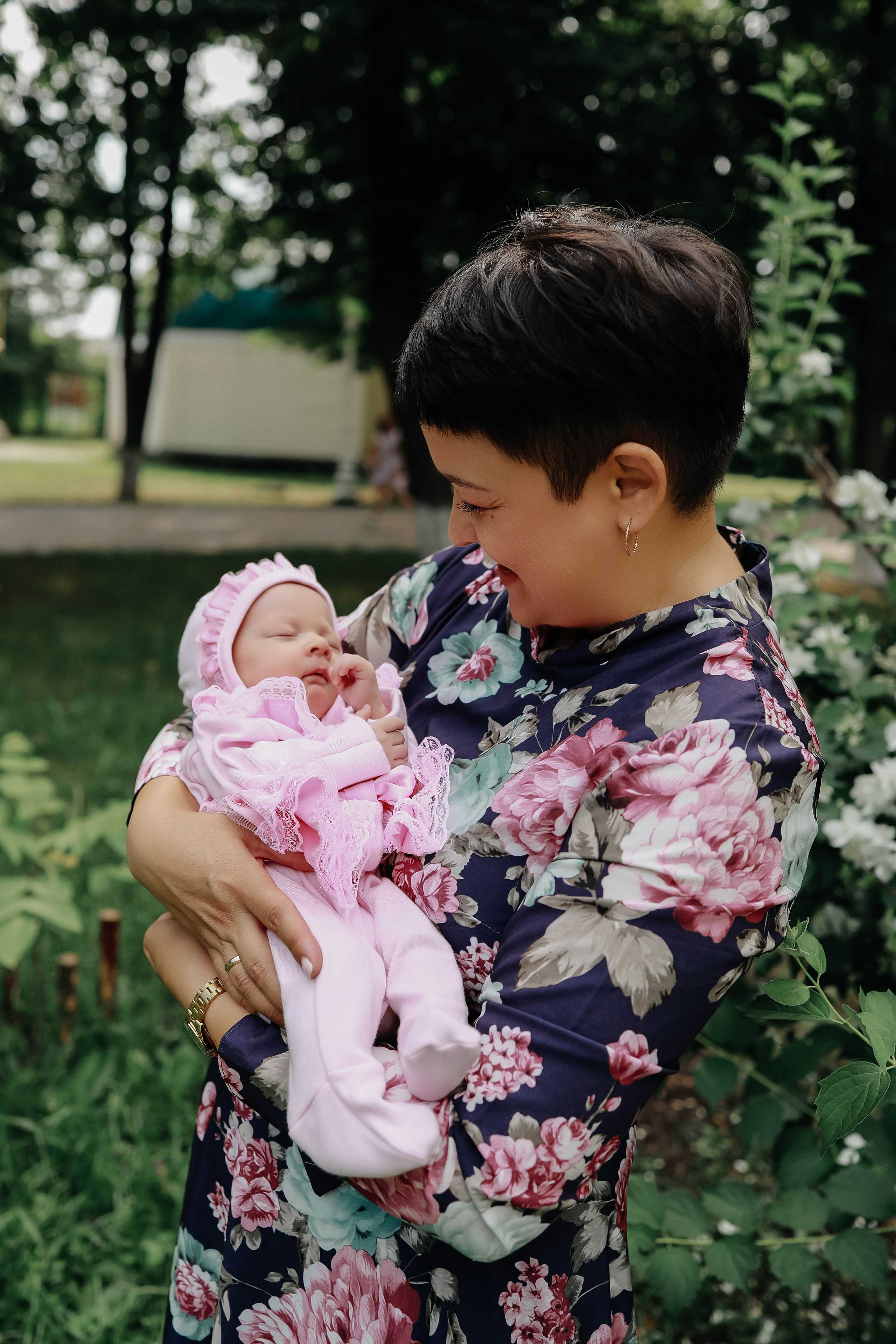 В мечете съемка. Иванова Ирина Свадебный и семейный фотограф г. Уфа