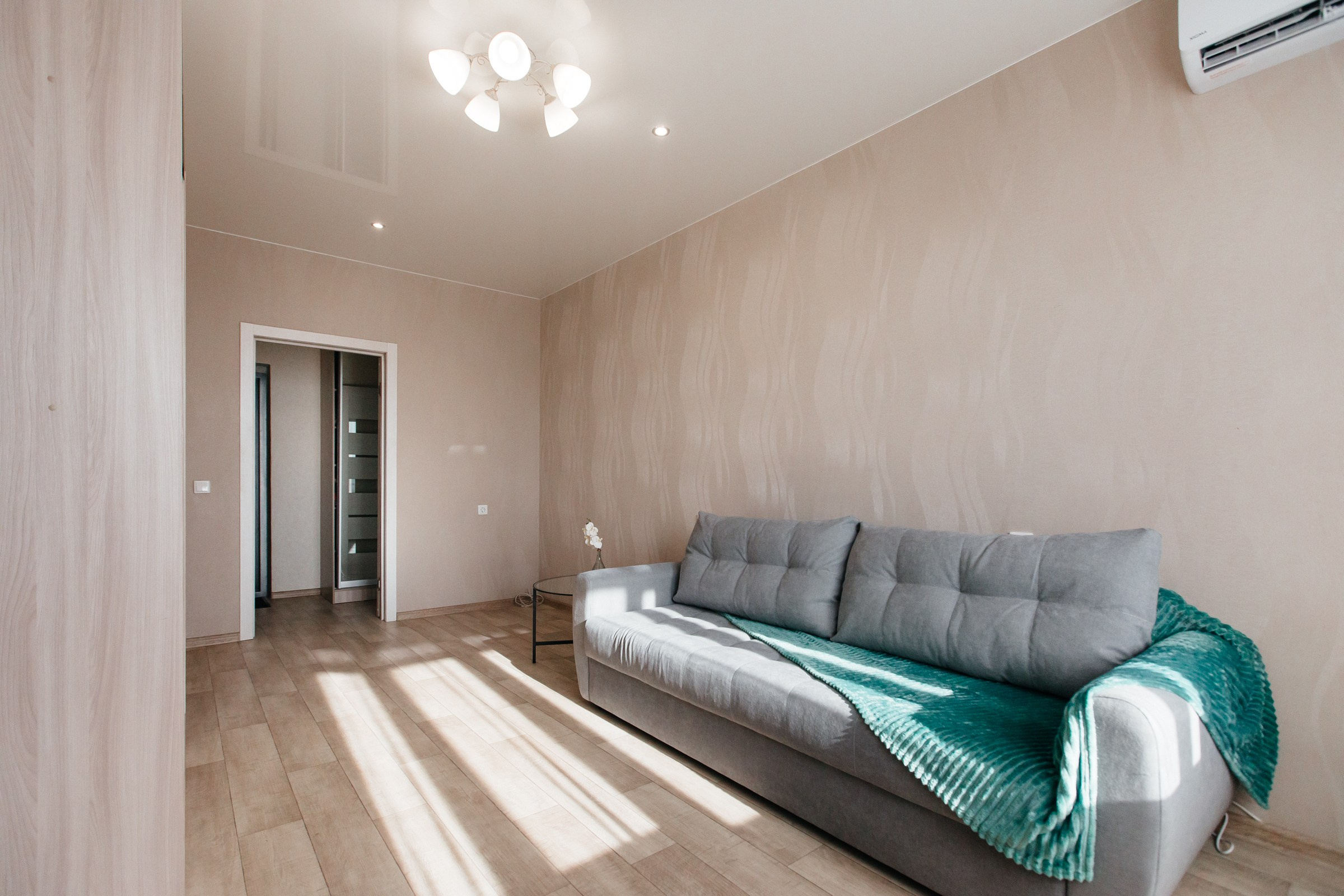 Гоголя, 26. Душевный фотограф Ваших самых ярких событий Марина Погребняк