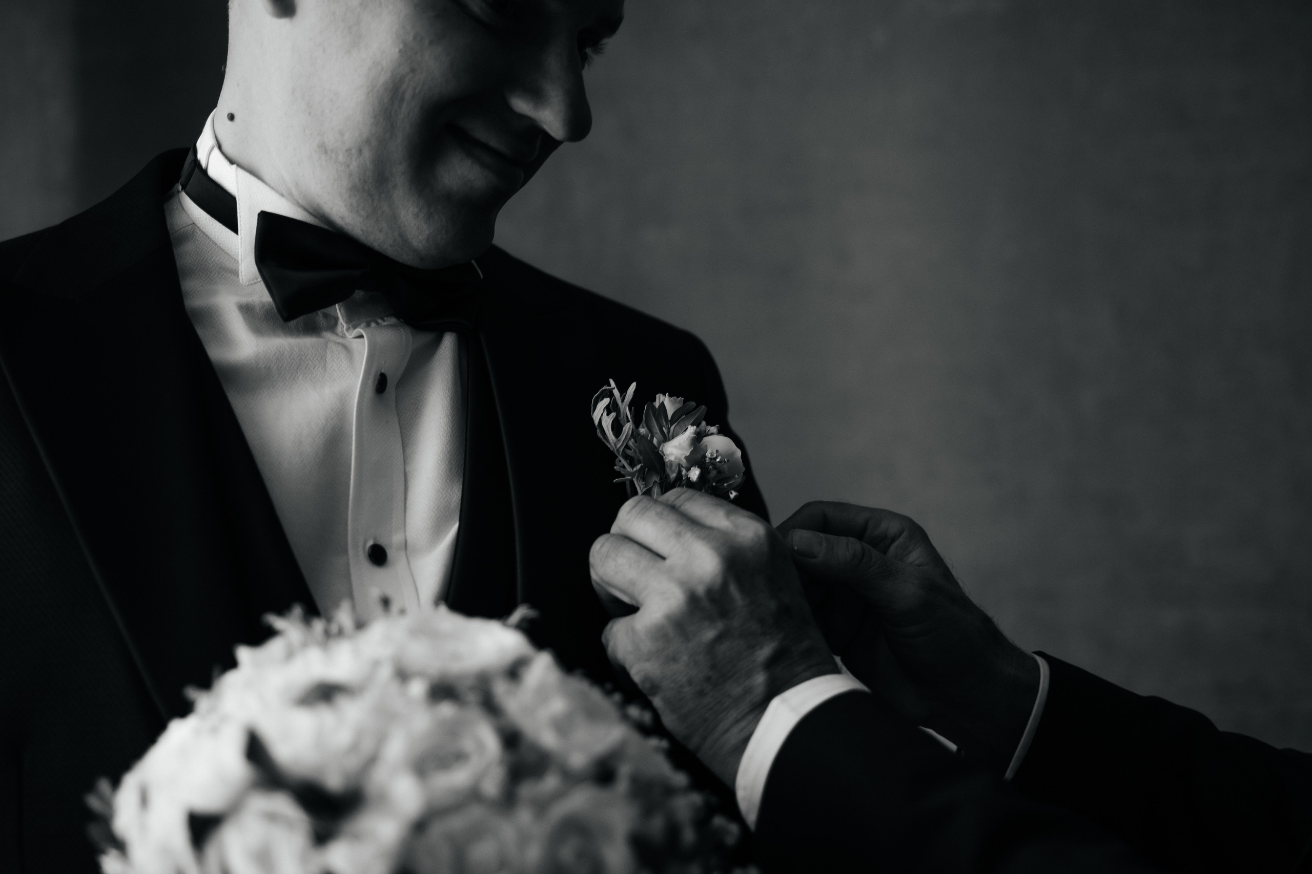 Александр и Светлана. Свадебный фотограф и видеограф Жанна и Ренат Костандян, Ставрополь