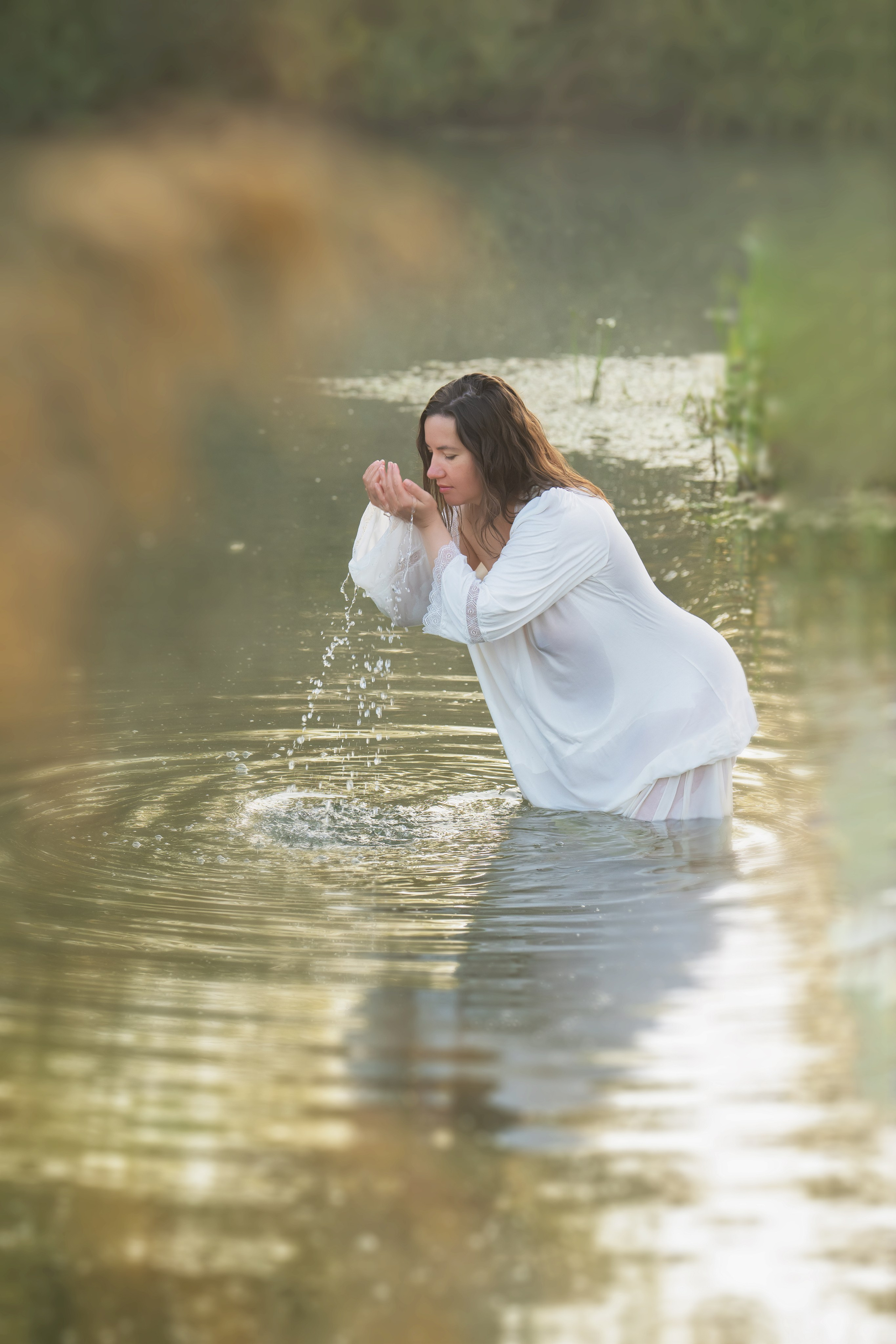 Иван Купала. Главная