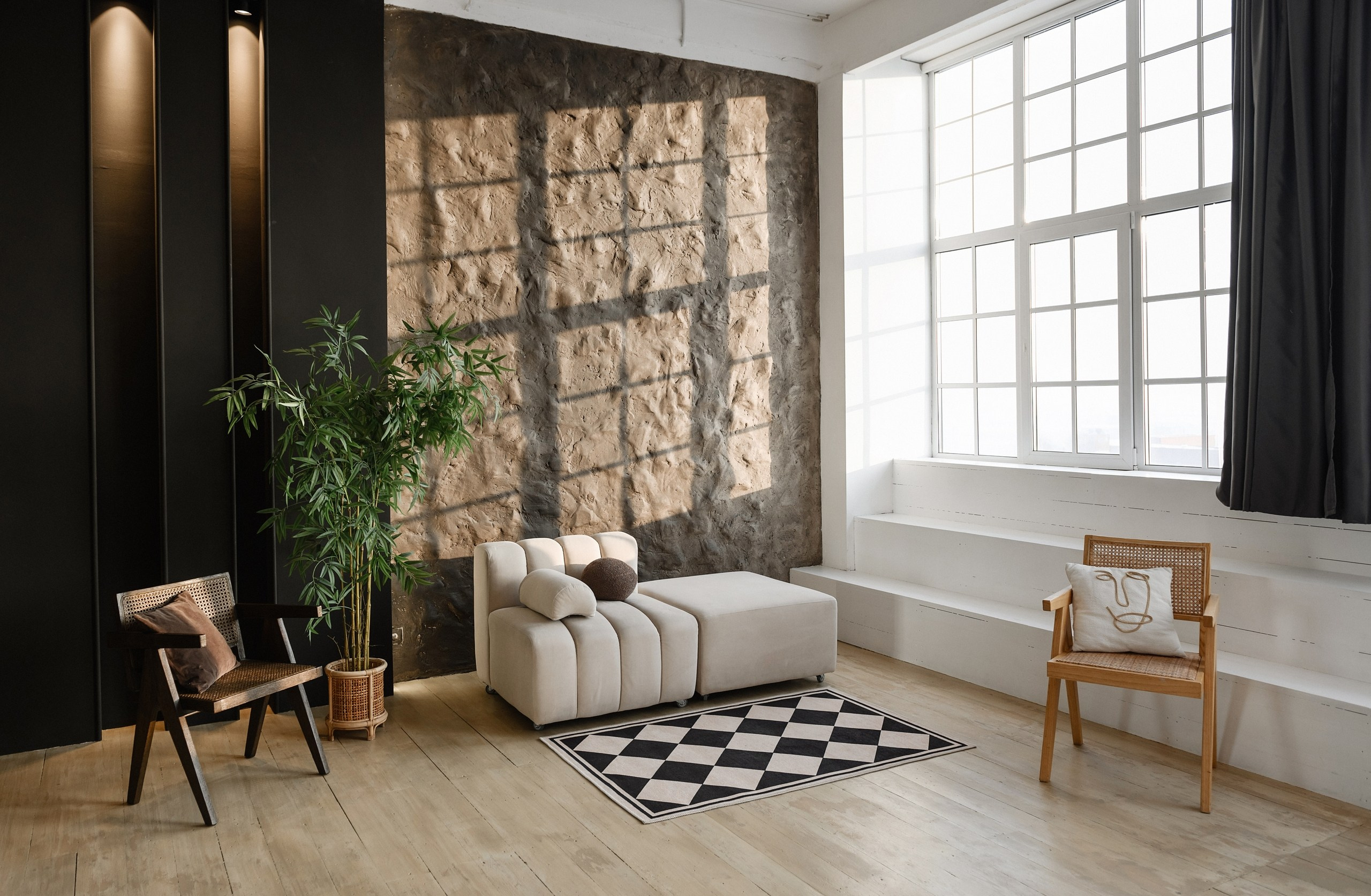 Фотостудии. Фотограф в Омске Таня Бережная