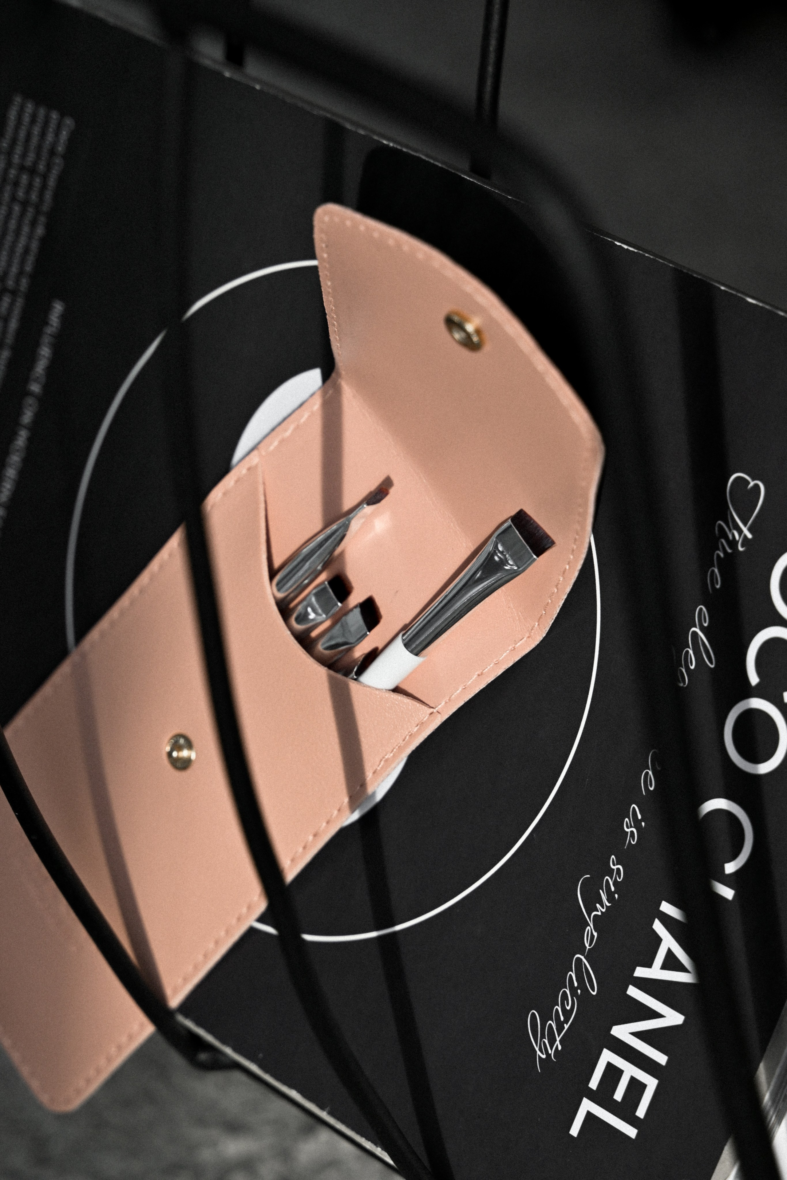 Beauty content. Фотограф в Иркутске Славная Юлия