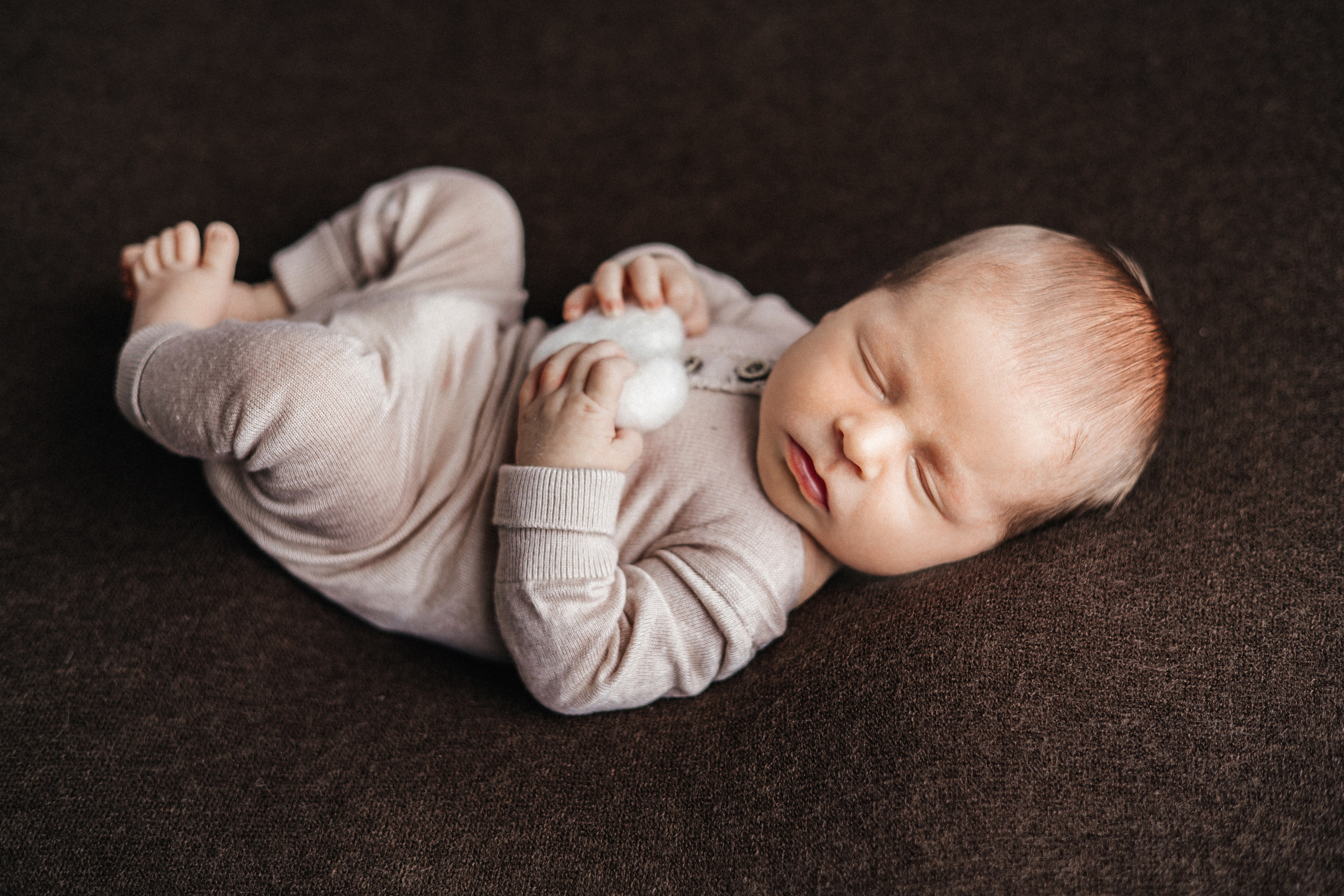 Аяз, пакет «Кофорт», 10 дней. Фотограф новорождённых Екатерина Боброва. Ульяновск