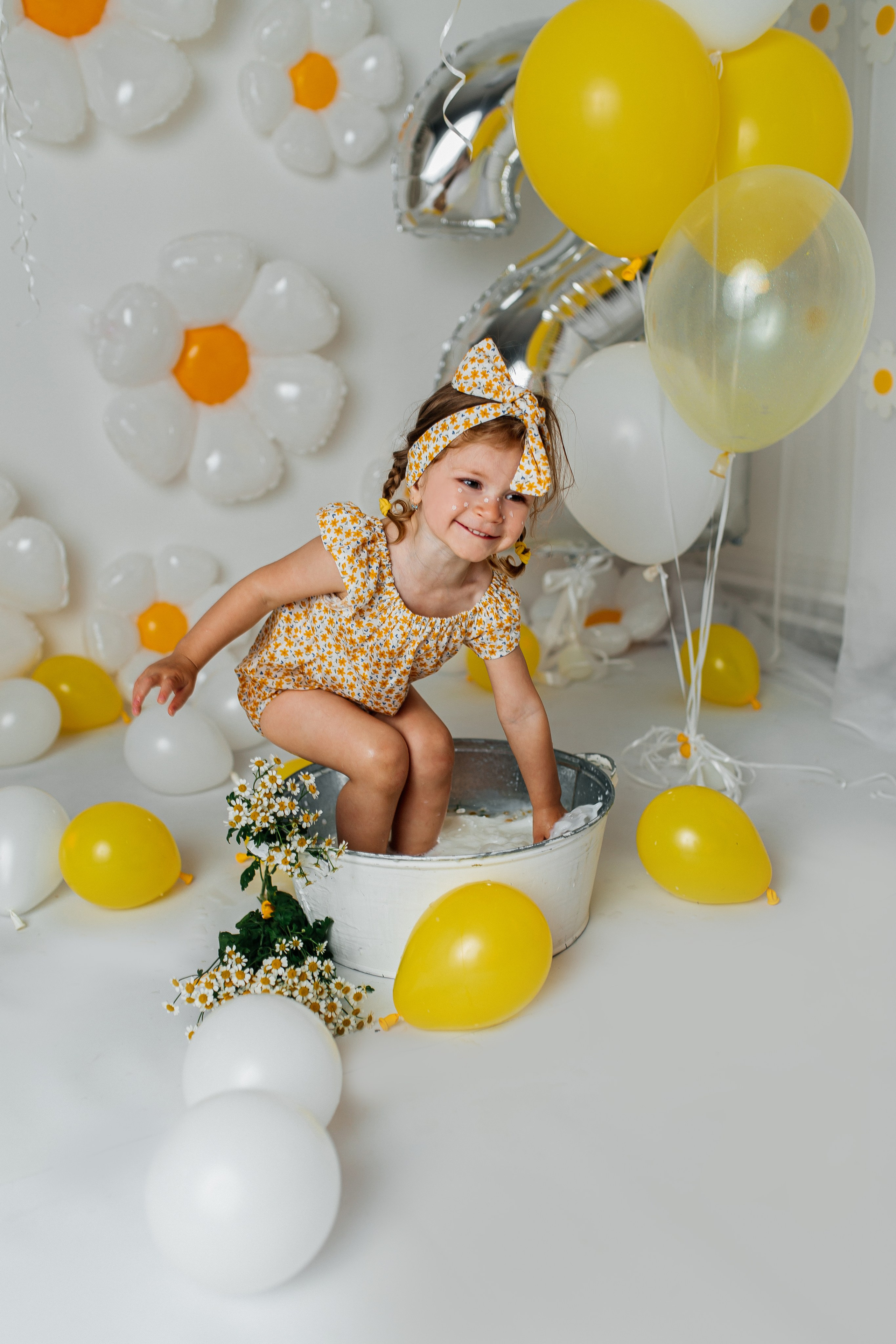 Фотограф Екатерина Боброва