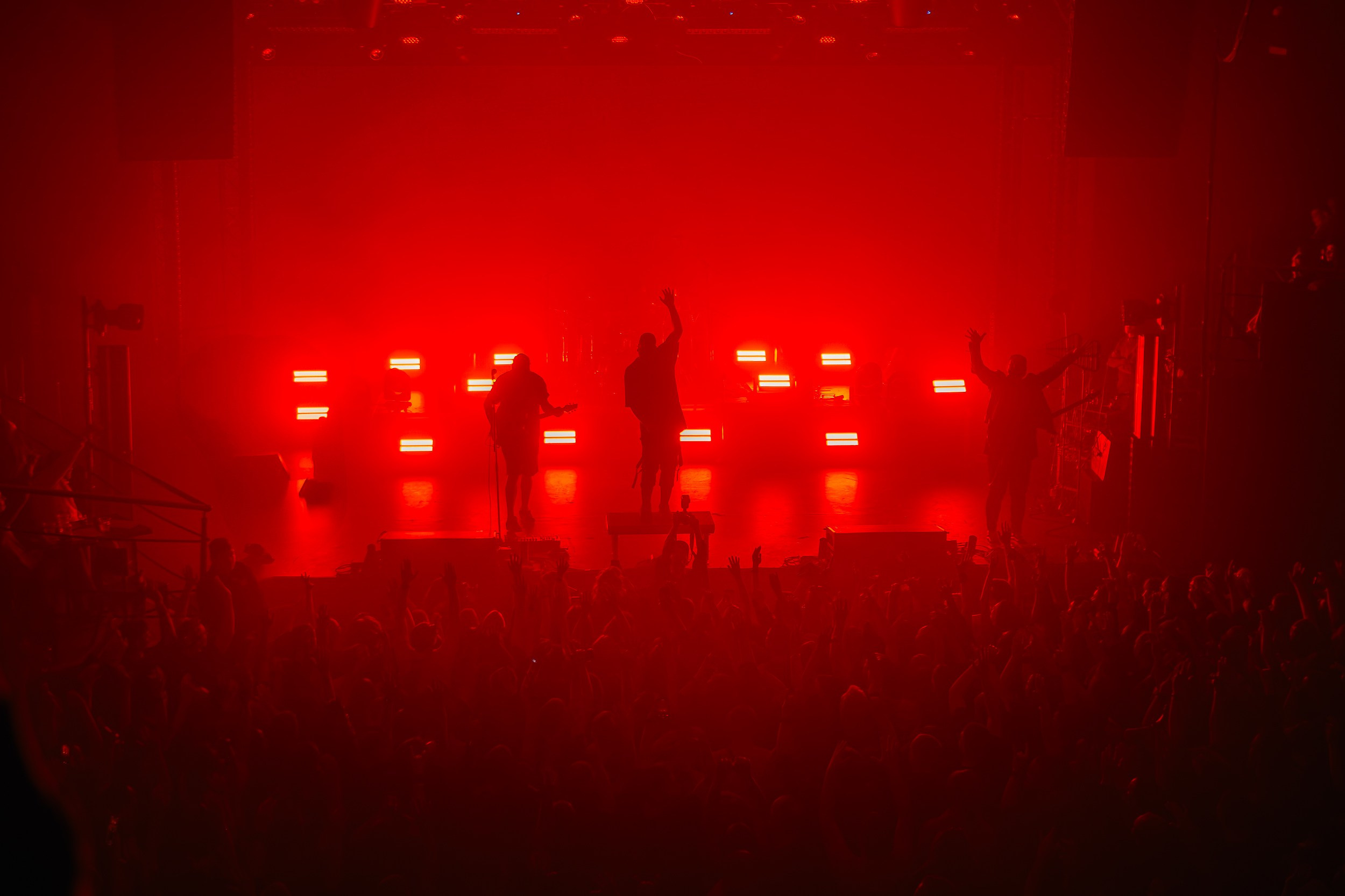 Концерт Стигмата Клуб Аврора Санкт-Петербург. Репортажный фотограф, Санкт-Петербург