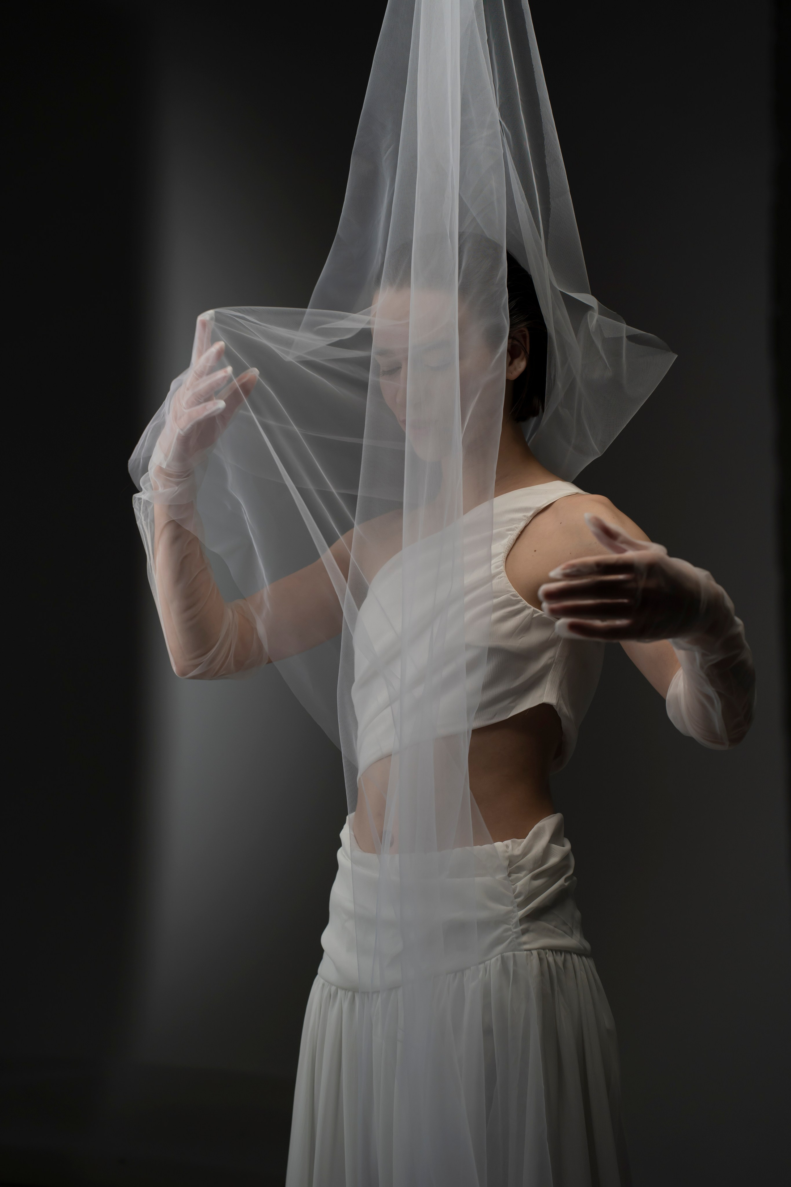 Портфолио. Фотограф Антон Голубев