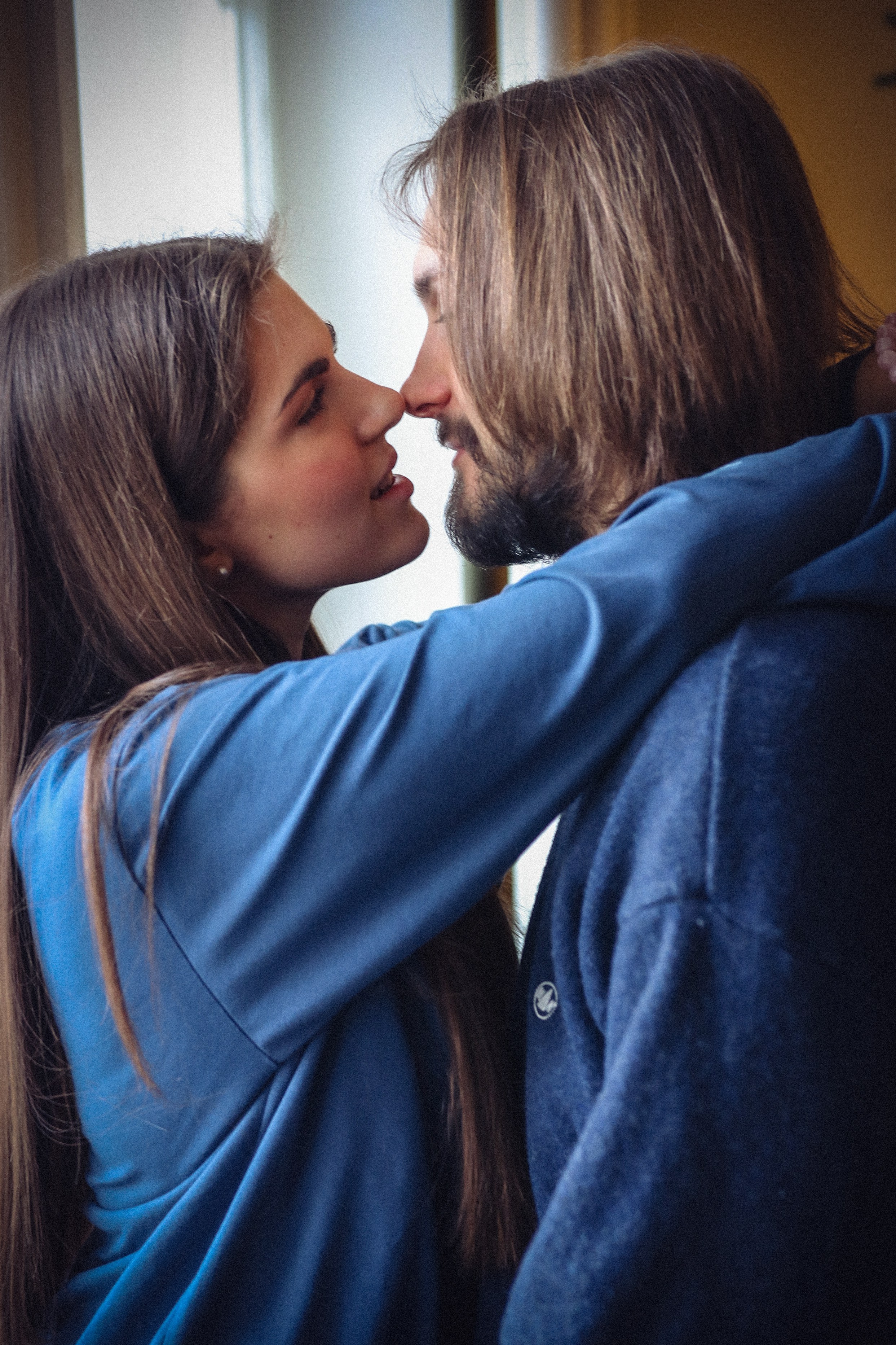 Love story. PH.T.MARRY-фотограф, видеограф Москва