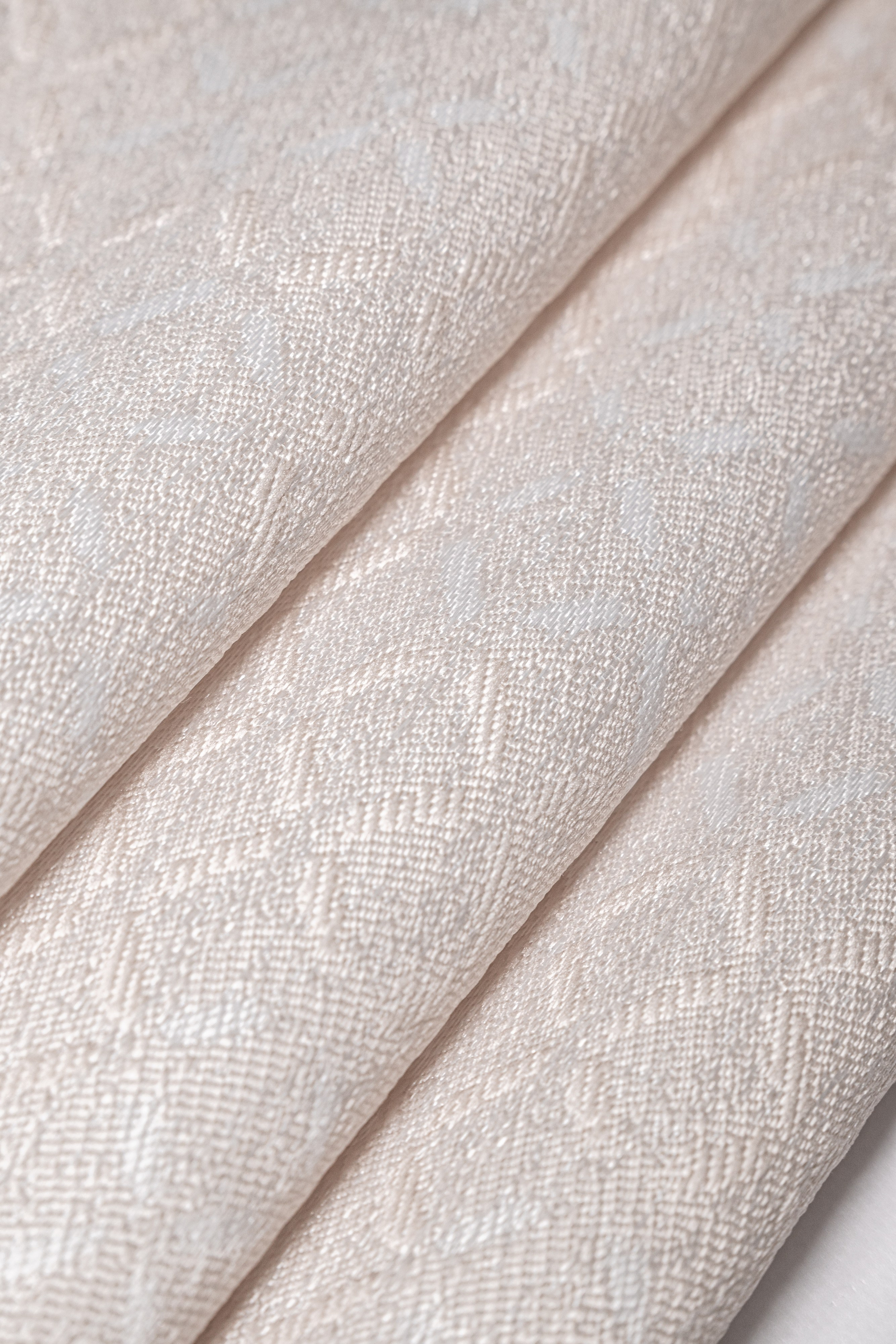 Рулонные жалюзи. Фотограф в Краснодаре и Краснодарском крае Елена Быкова