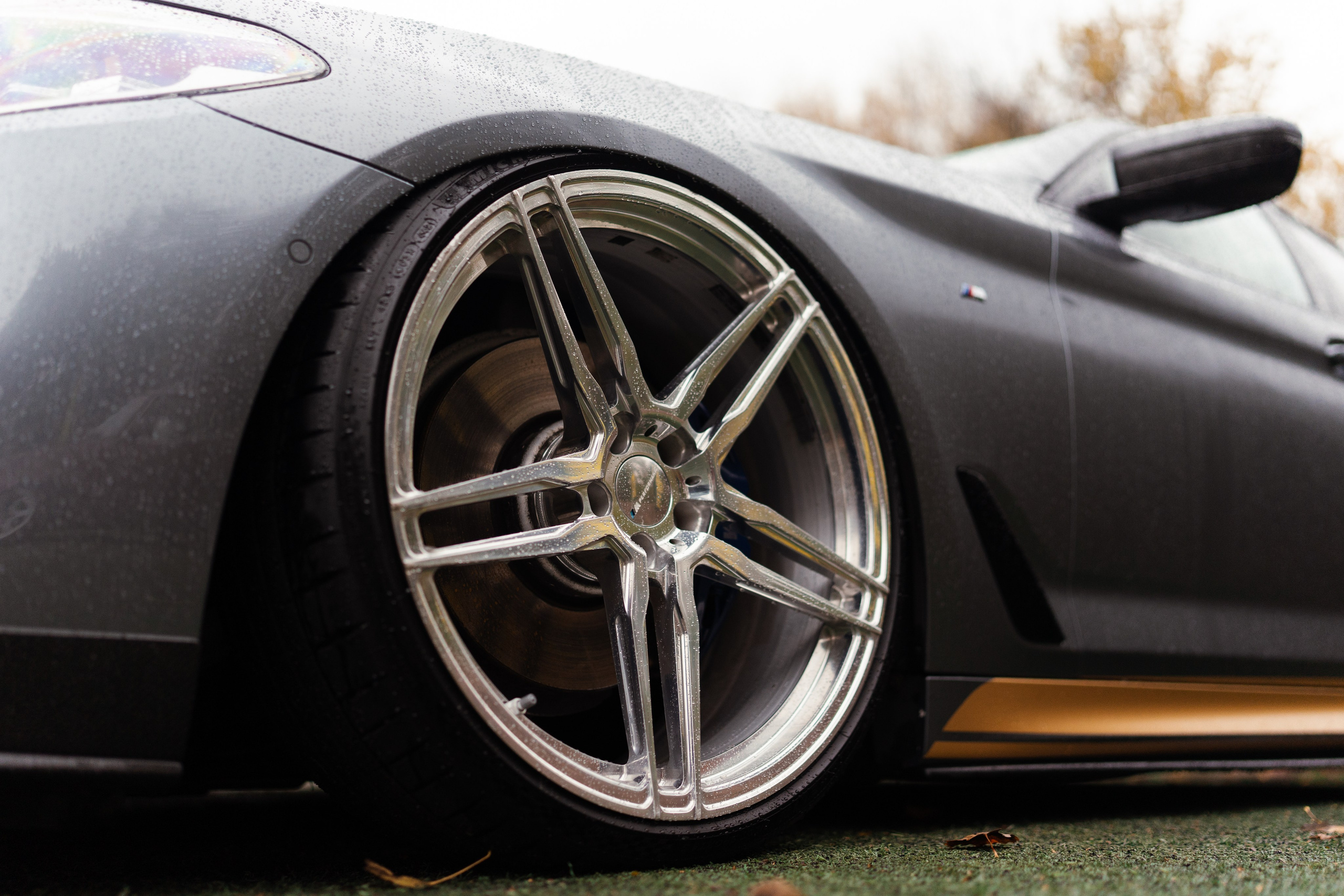 Fitment event 2023. Фотограф в СПБ Алмаз Камаев