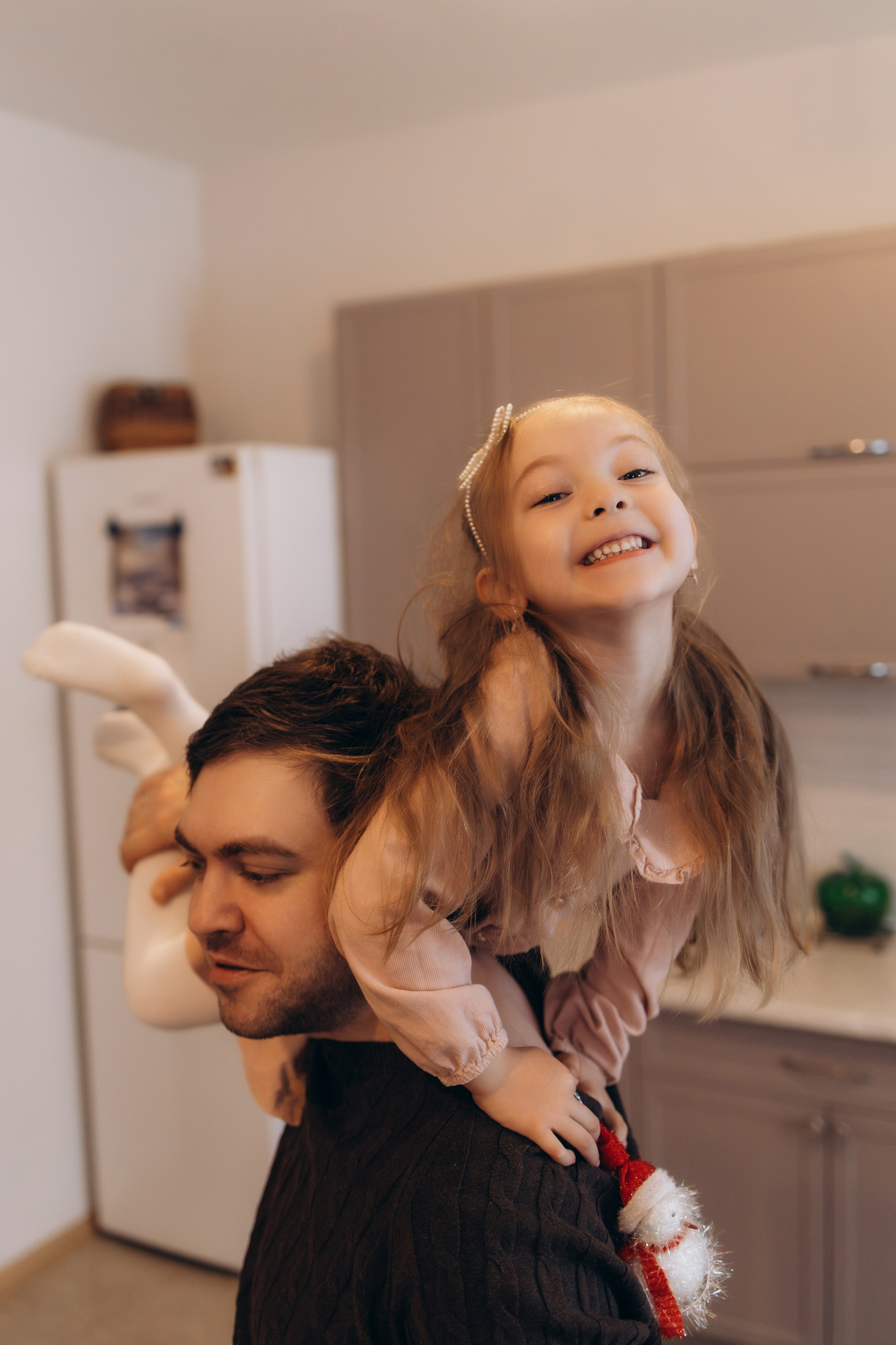 Дома. Семейный и свадебный фотограф Анастасия Слободчикова. Лысьва, Чусовой, Пермь