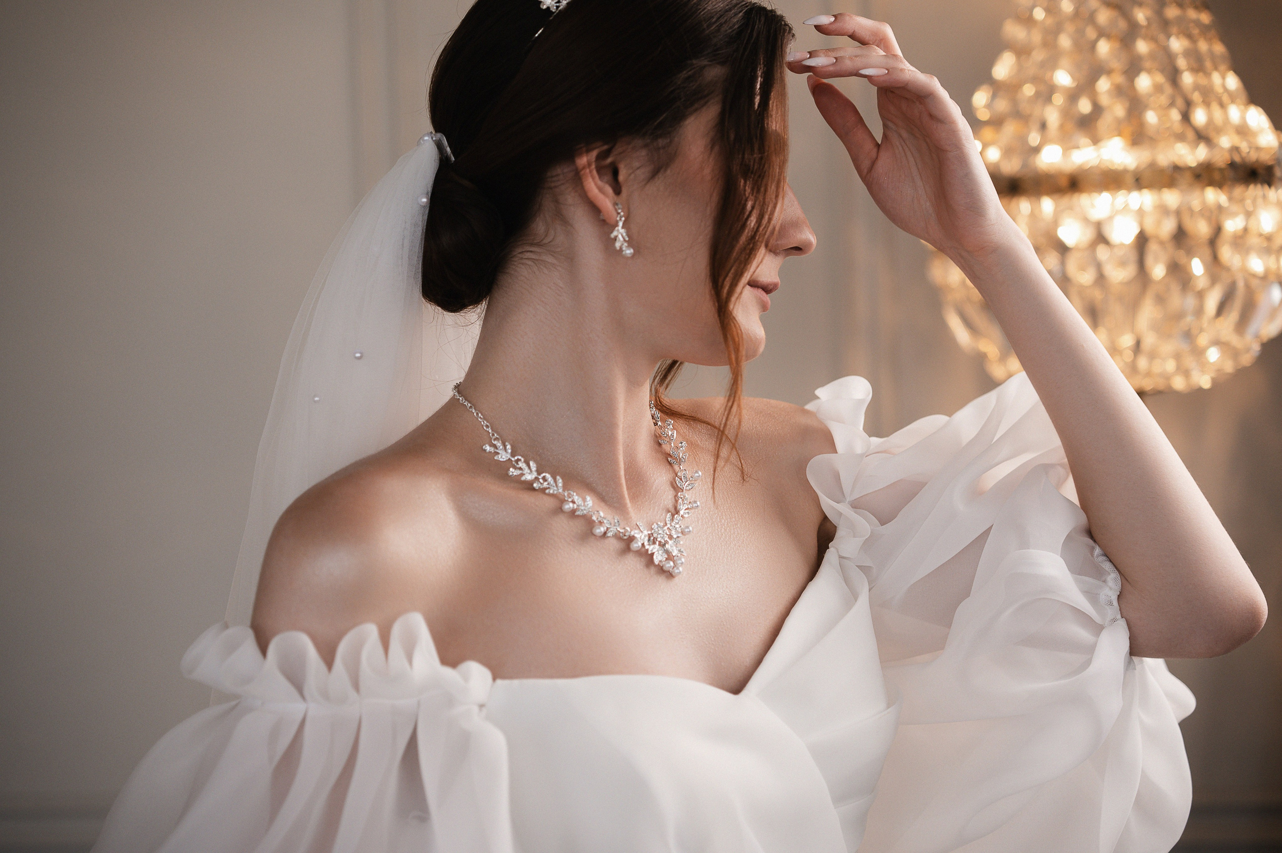 Алексей & Арина (Атаманская усадьба+фотостудия). Фотограф Ярута Оксана / Ростов-на-Дону