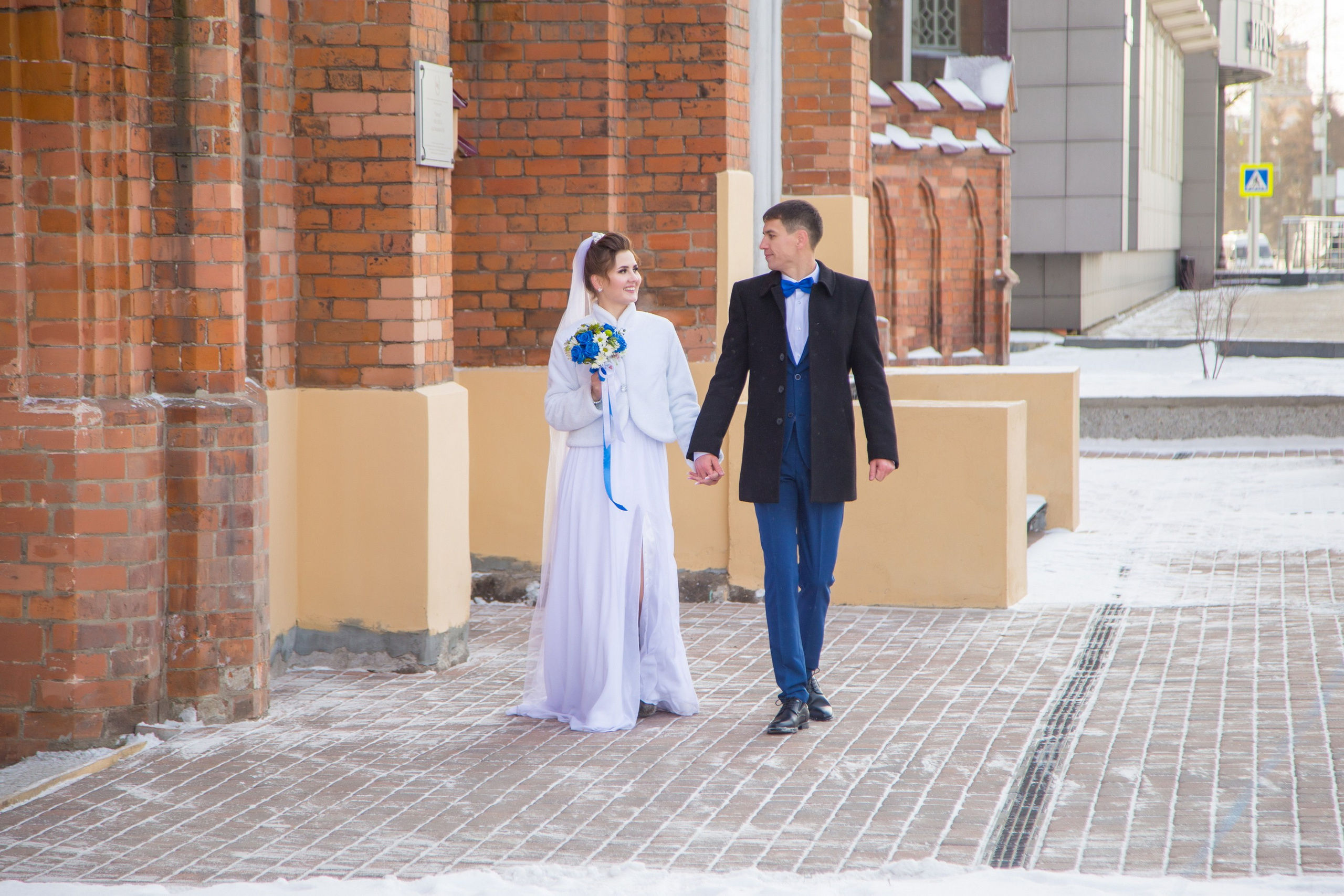 Свадебный фотограф Иркутск. Фотограф видеограф Иркутск фото видео студия Алексея Марамзина