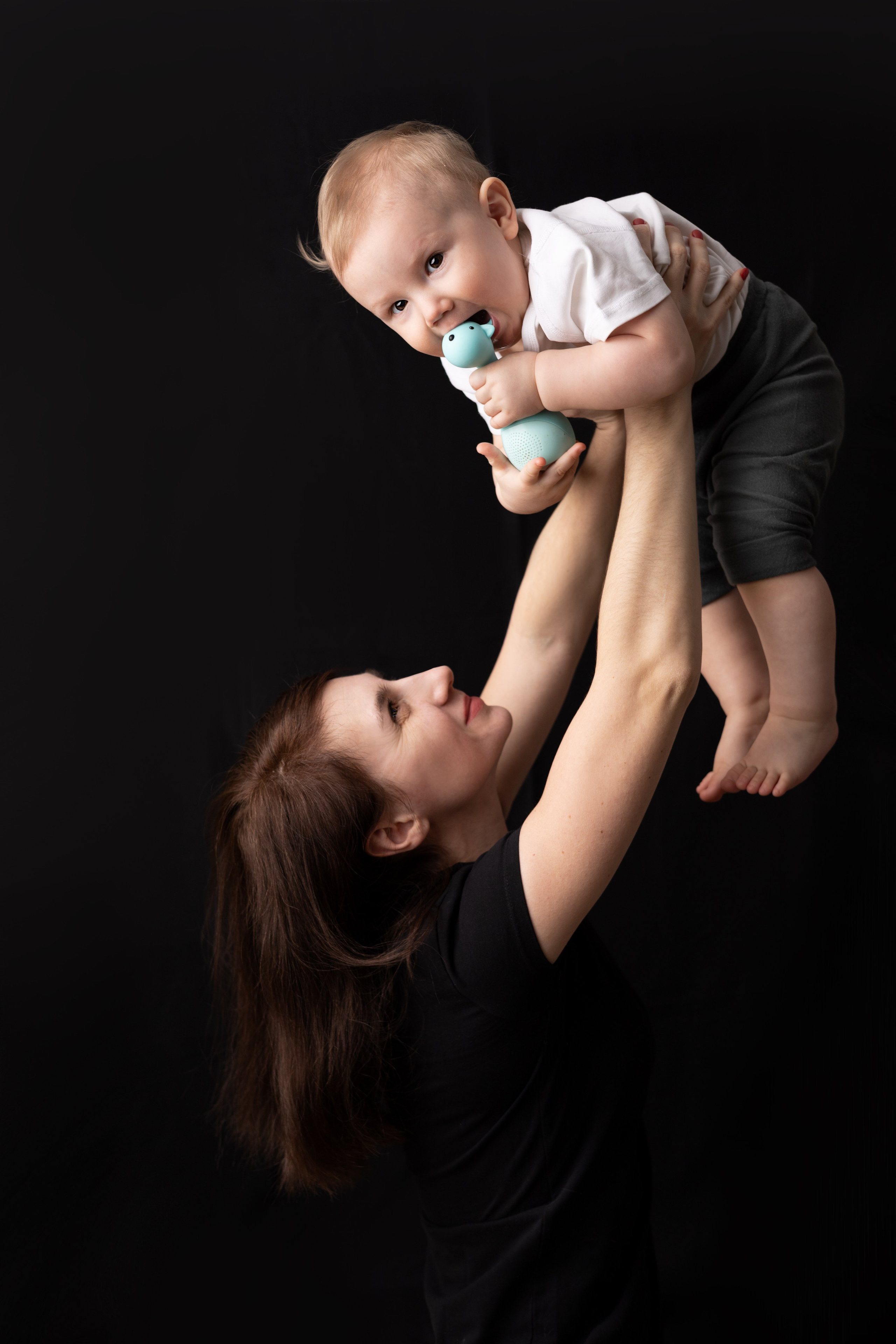 Услуга портрет поколений. «Вкадре» — фотосессия новорожденных Тула | детский фотограф в Туле