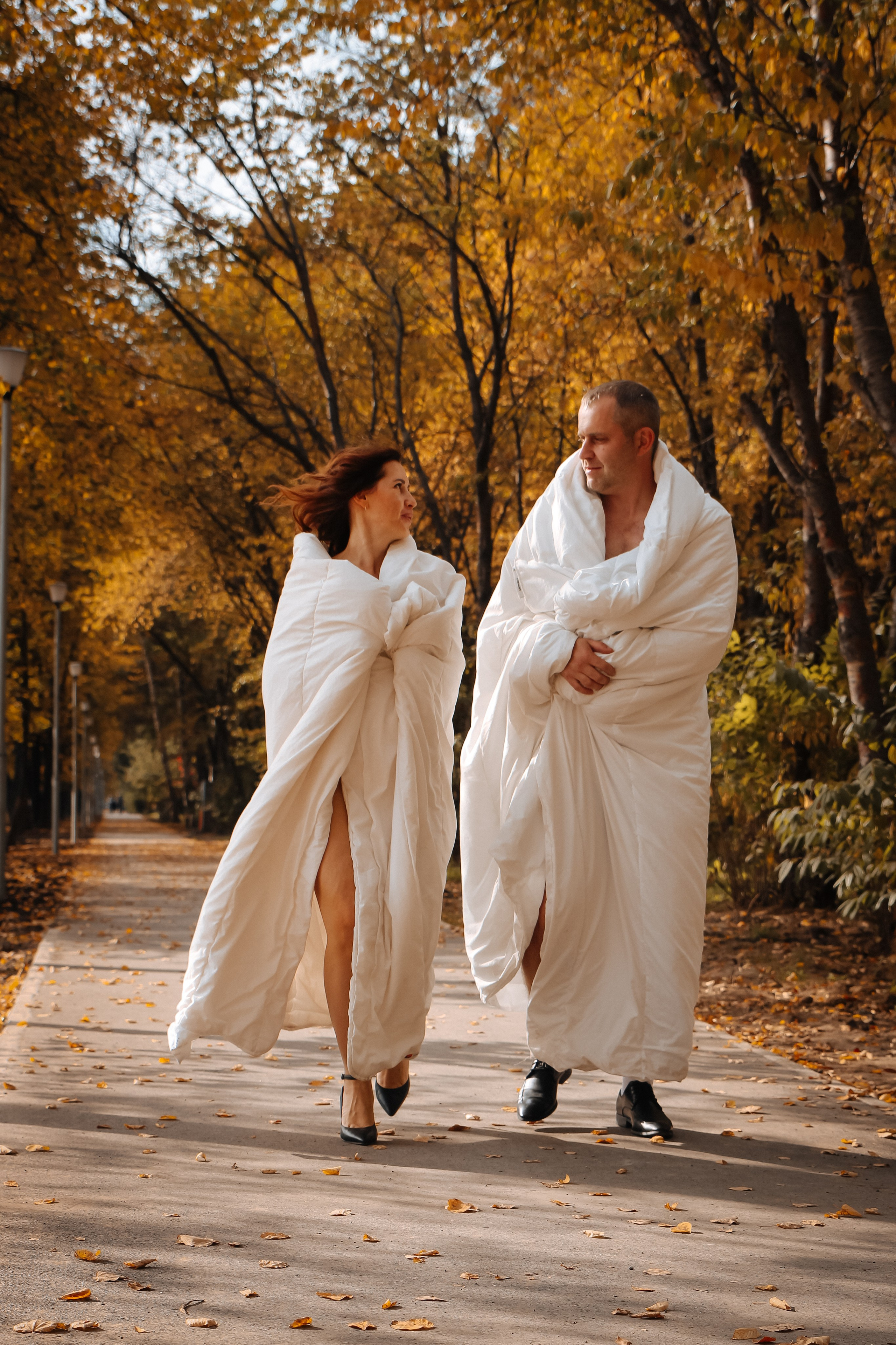 Love story. Фотограф Новосибирск. Фотокарточки на память. Евгения Кудрявцева