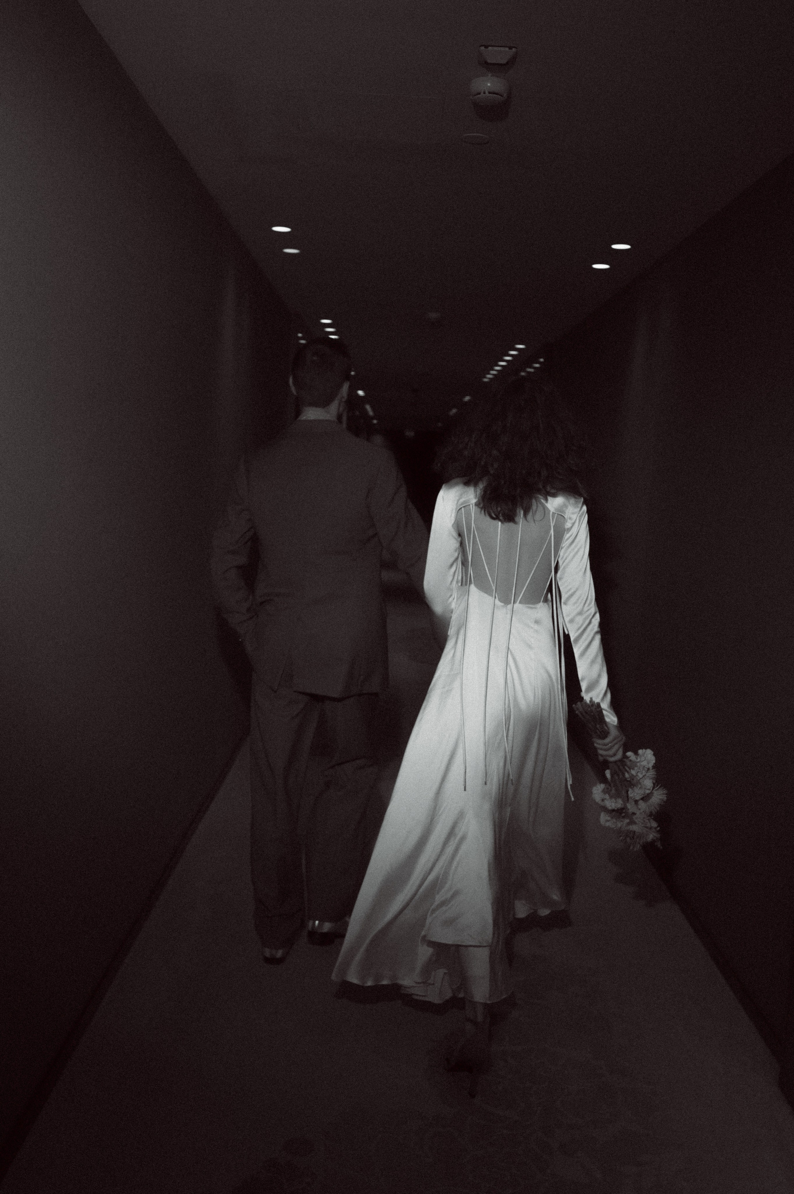 В Питере — любить!. Семейный, свадебный и репортажный фотограф в Москве Анастасия Светлова