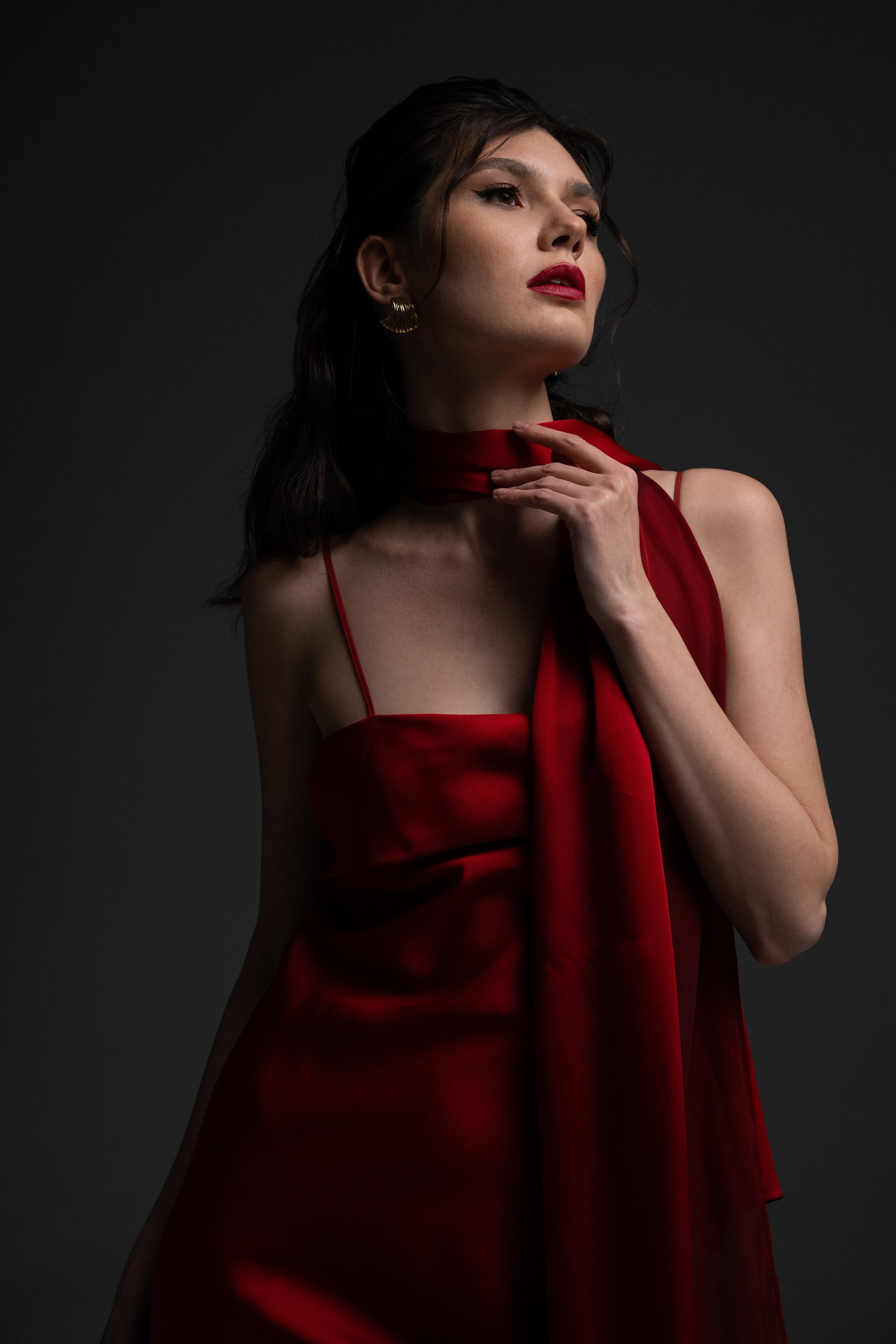 МК по свету