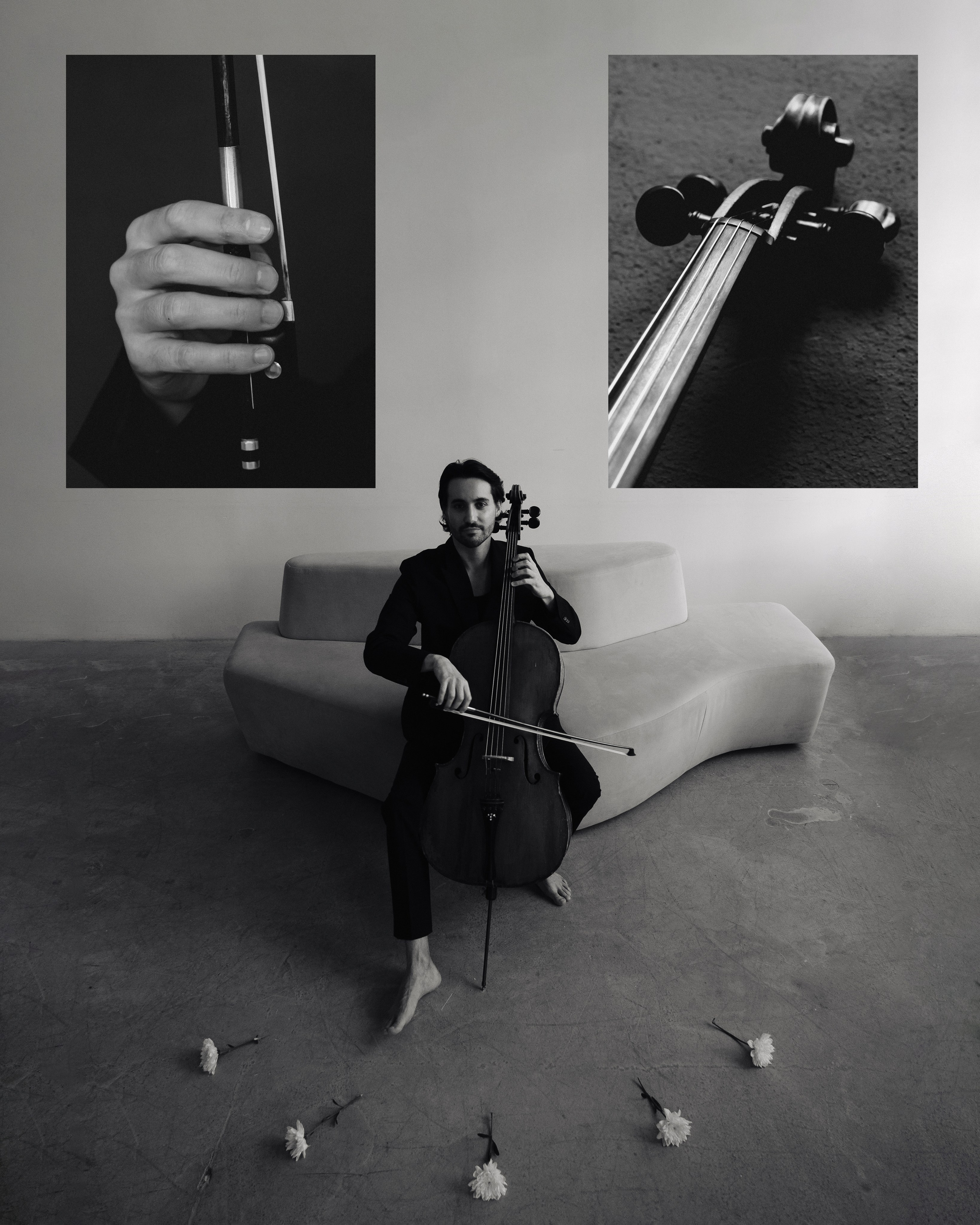 Евгений. Максим Мороз Фотограф в Санкт-Петербурге