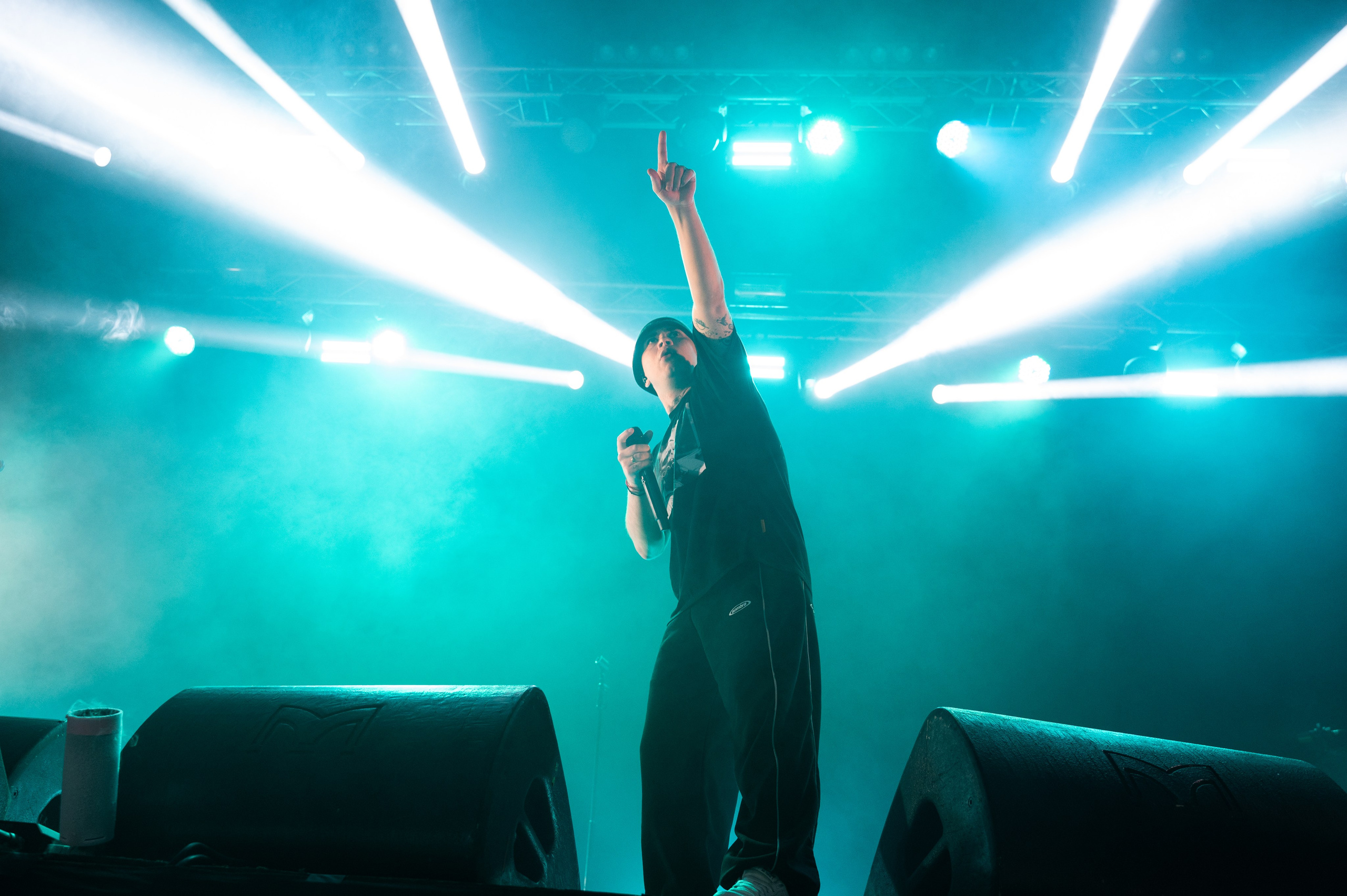 Екб Ramil'. Фотограф Универсал в Новосибирске