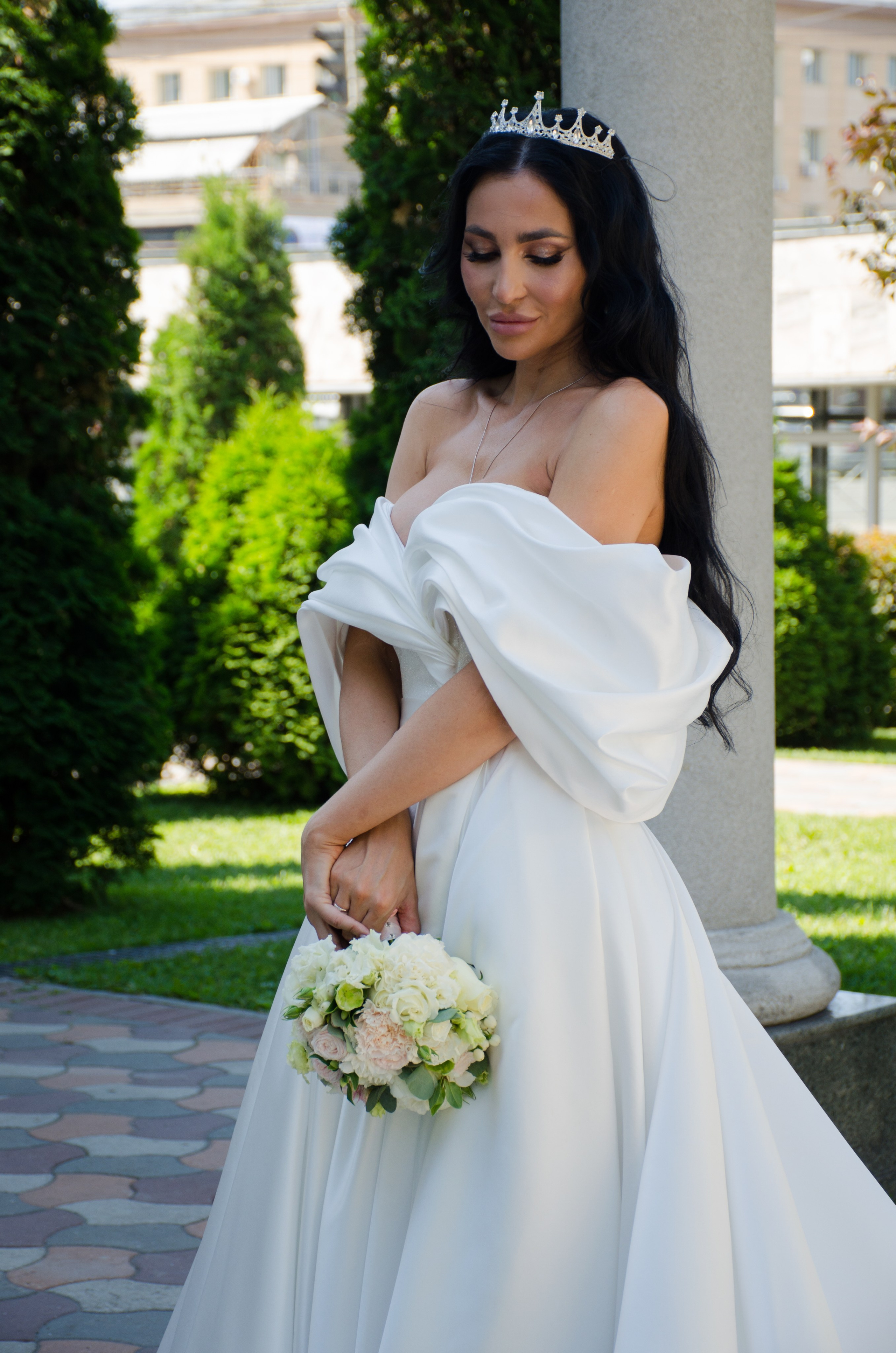 Фотосессии. Фотограф Универсал в Новосибирске