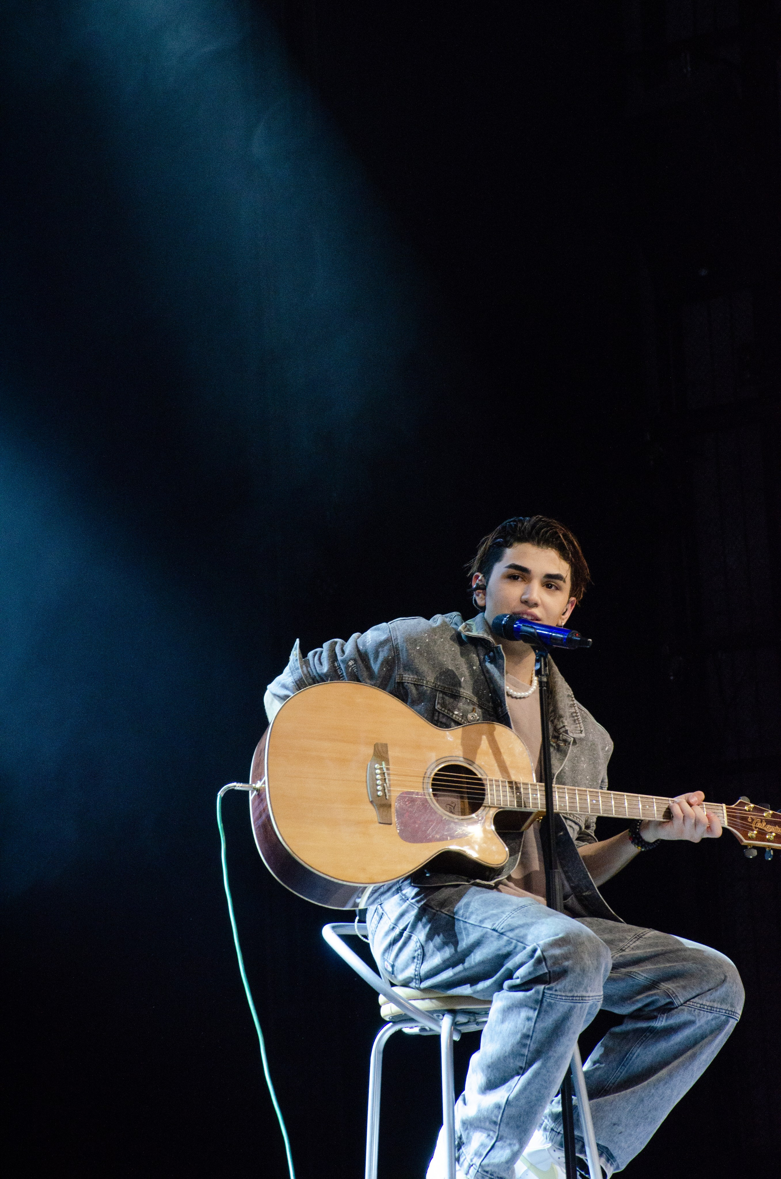 AMIRCHIK. Фотограф Универсал в Новосибирске