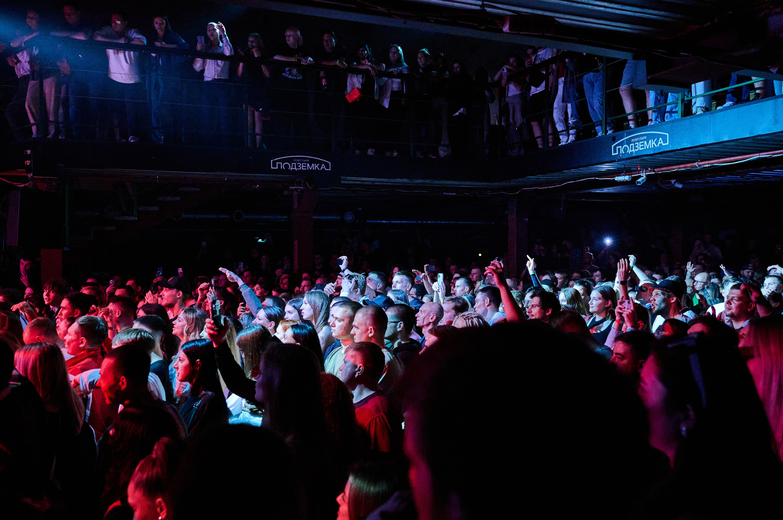 АК-47. Фотограф Универсал в Новосибирске