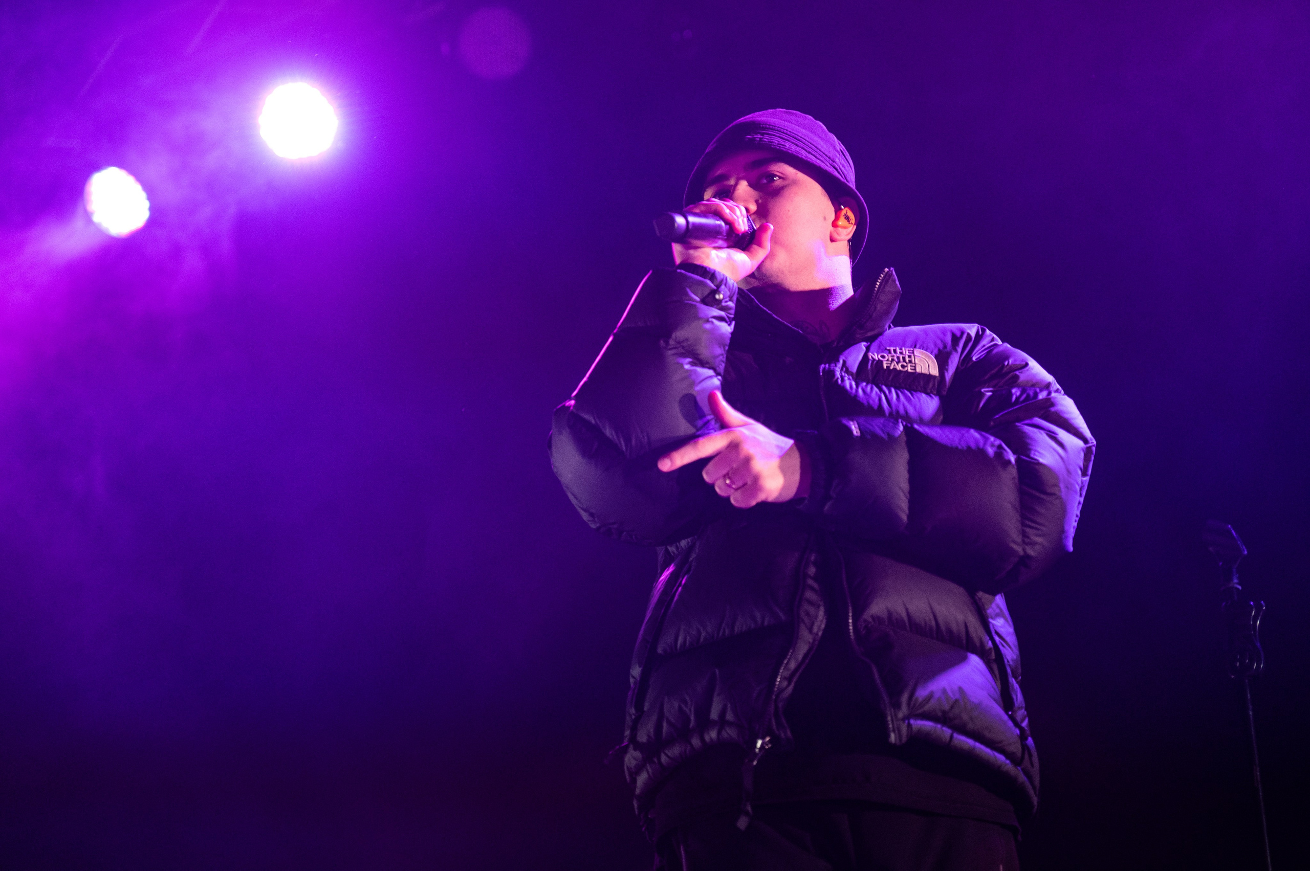 Екб Ramil'. Фотограф Универсал в Новосибирске