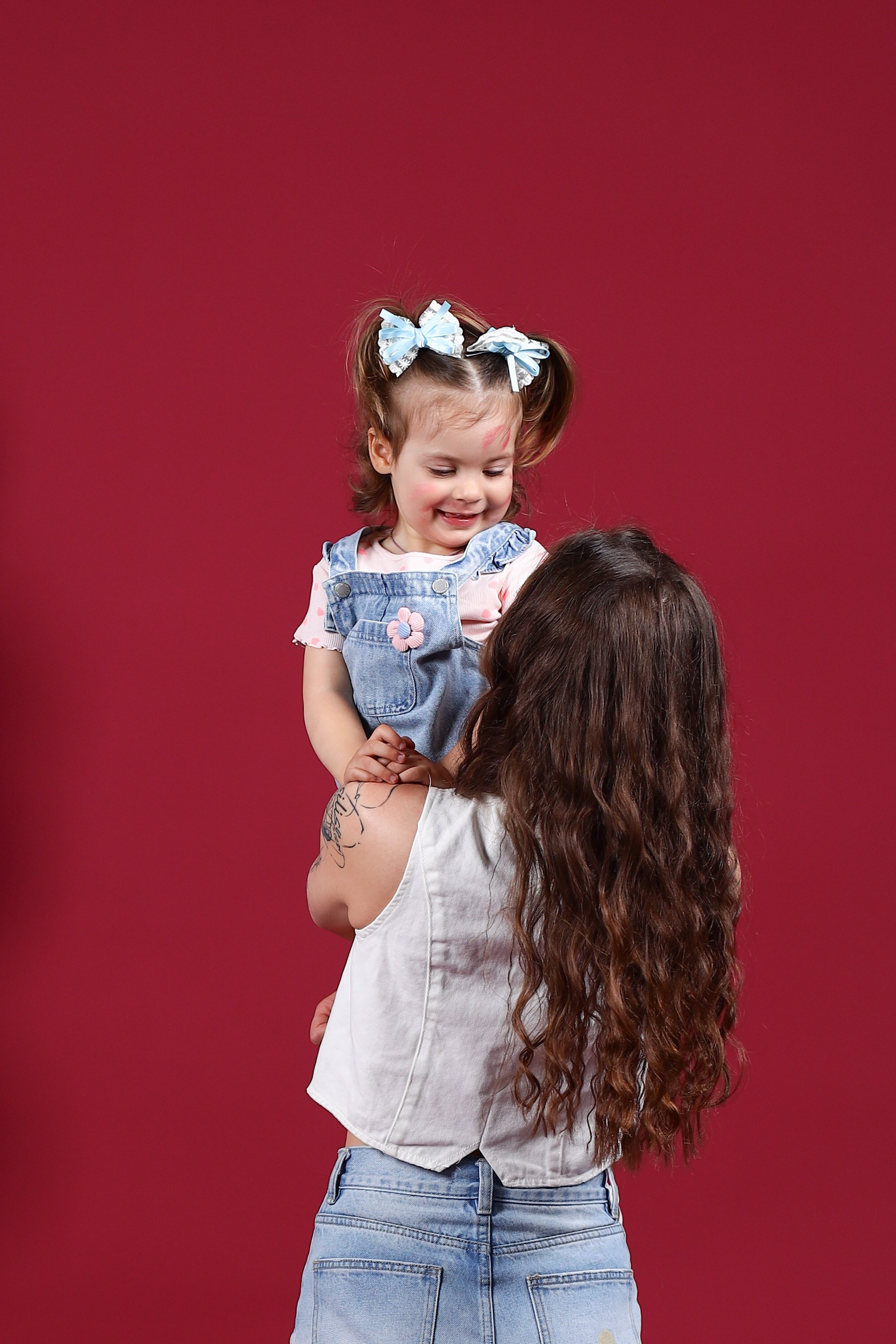 Фотостудия без фотографа Чехов. Первая студия автопортрета в Чехове