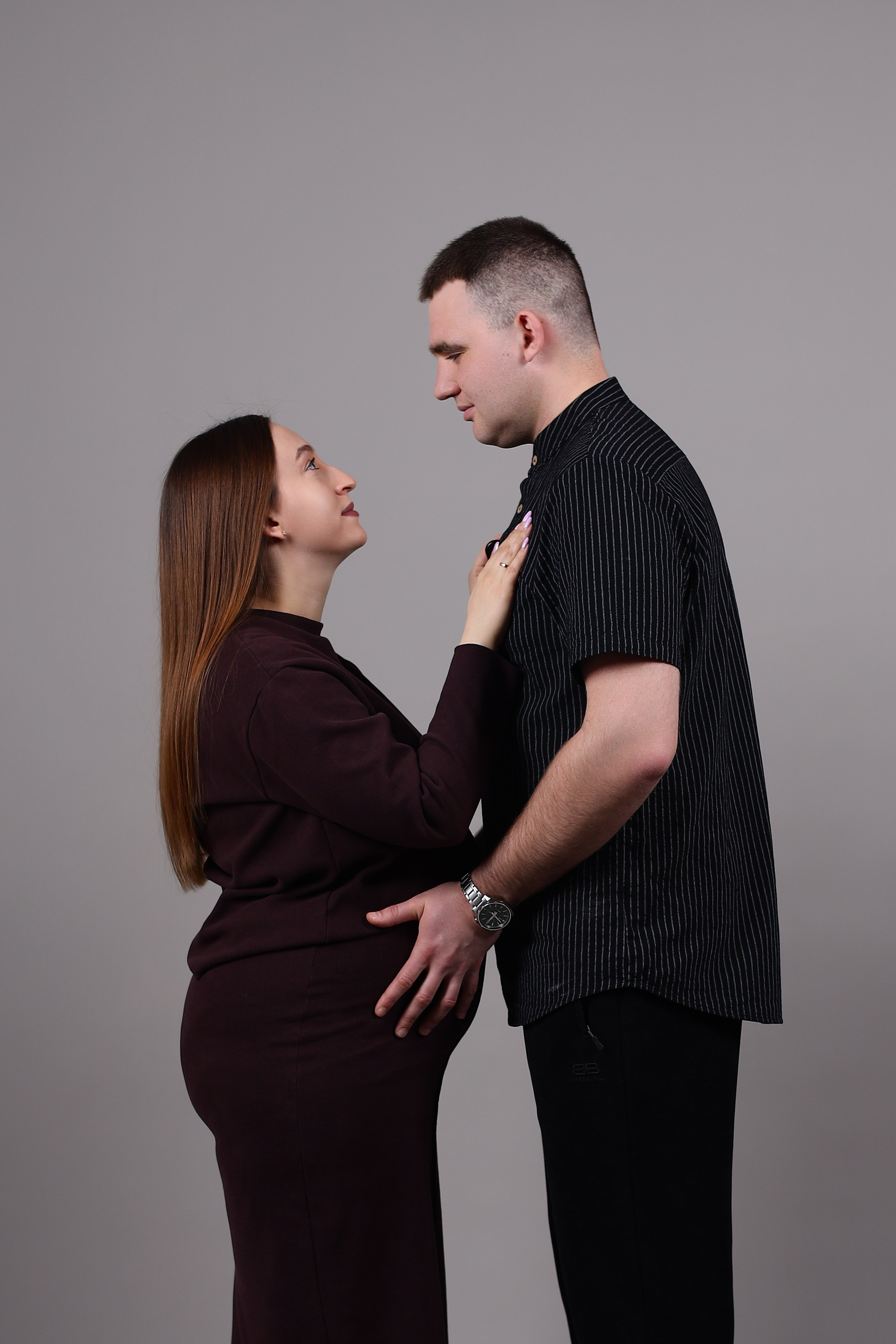 Вероника. Фотостудия без фотографа Чехов. Первая студия автопортрета в Чехове