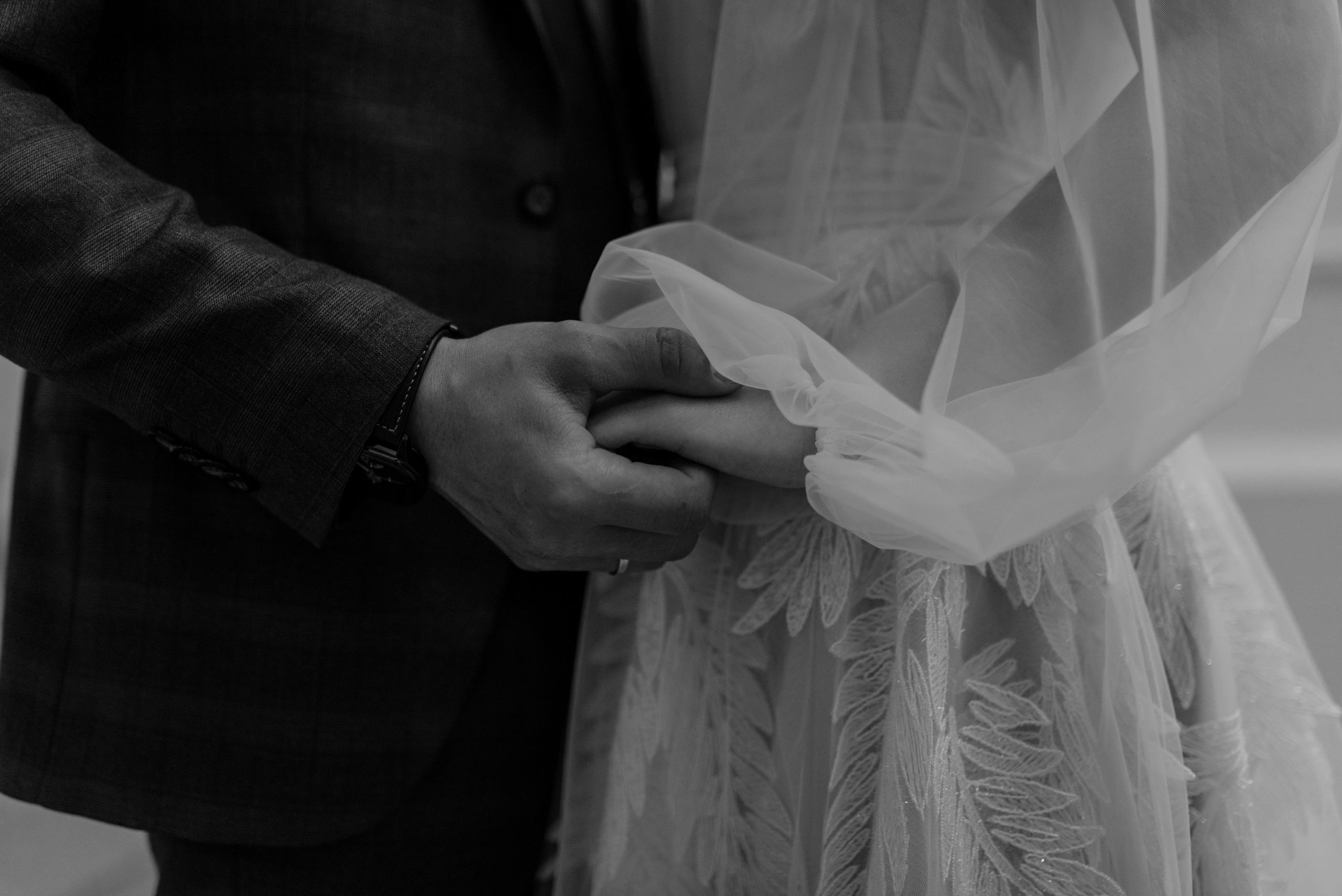 V&N. Свадебный и Семейный фотограф в Ярославле Алёна Колясникова