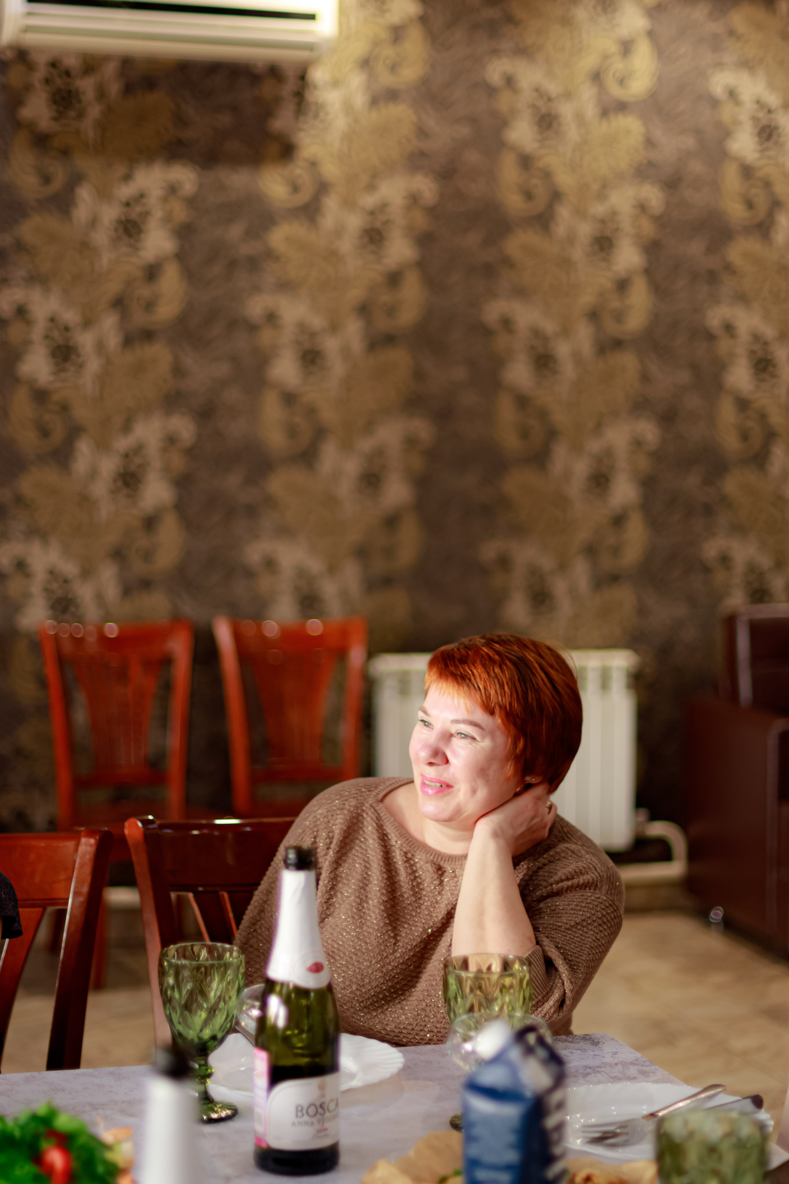 KOYRA/MED. Photokarish