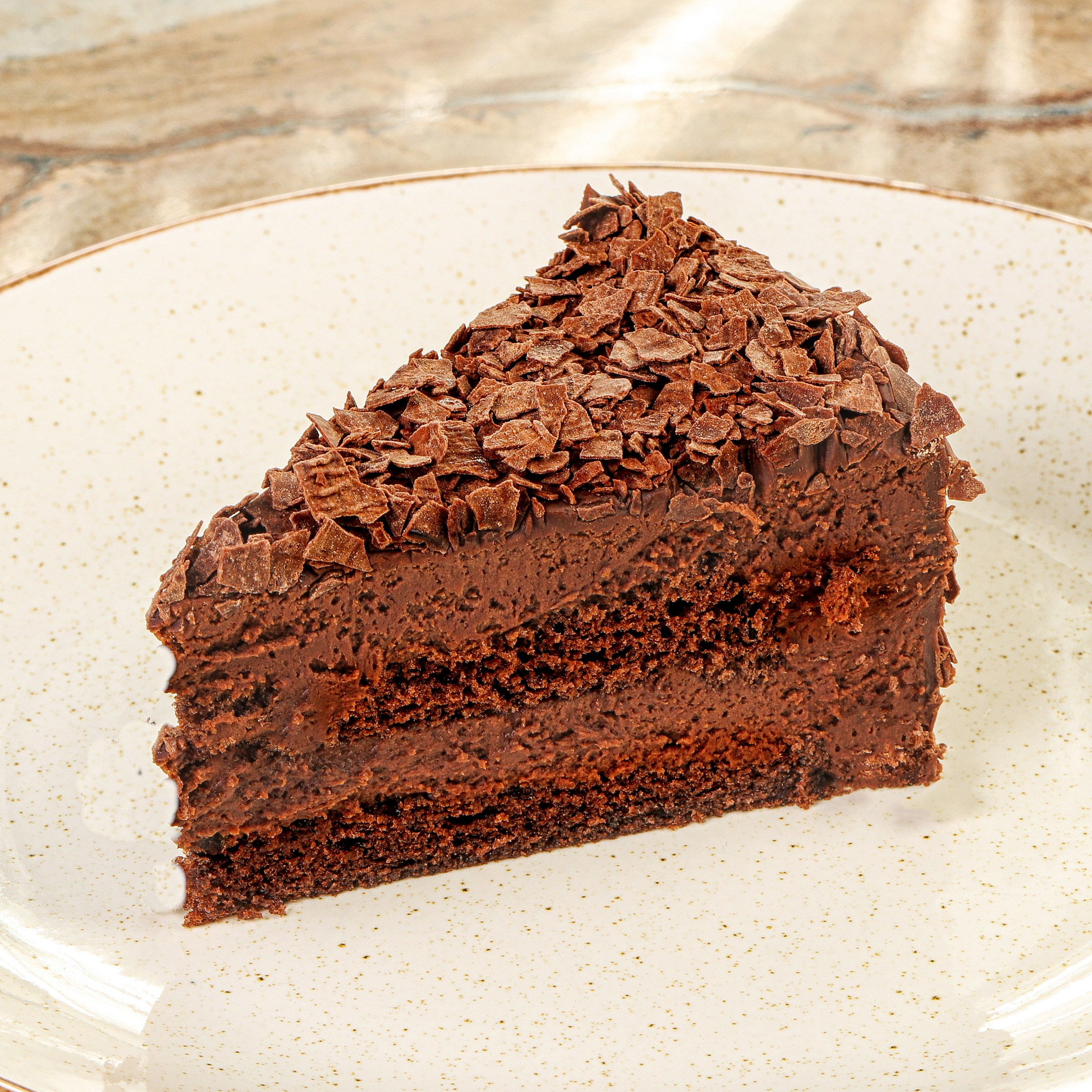 Фотосъемка десертов и выпечки. Заказ по тел.: +7 (906) 006-90-22. Фуд-фотограф Андрей Старостин — съемка еды в Москве. 9000 руб. в час