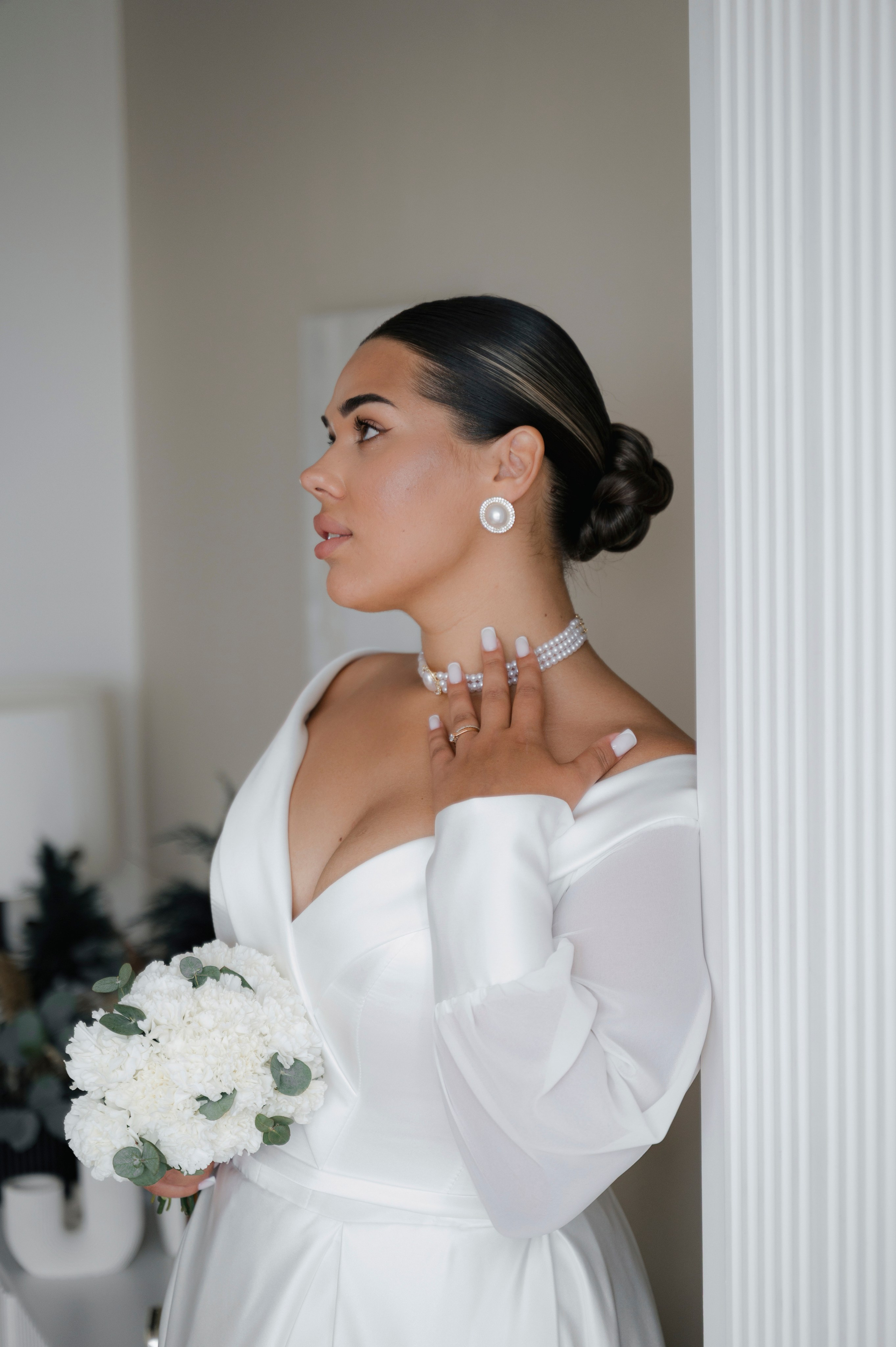 Алексей и Анастасия. Фотограф в Абакане и Минусинске