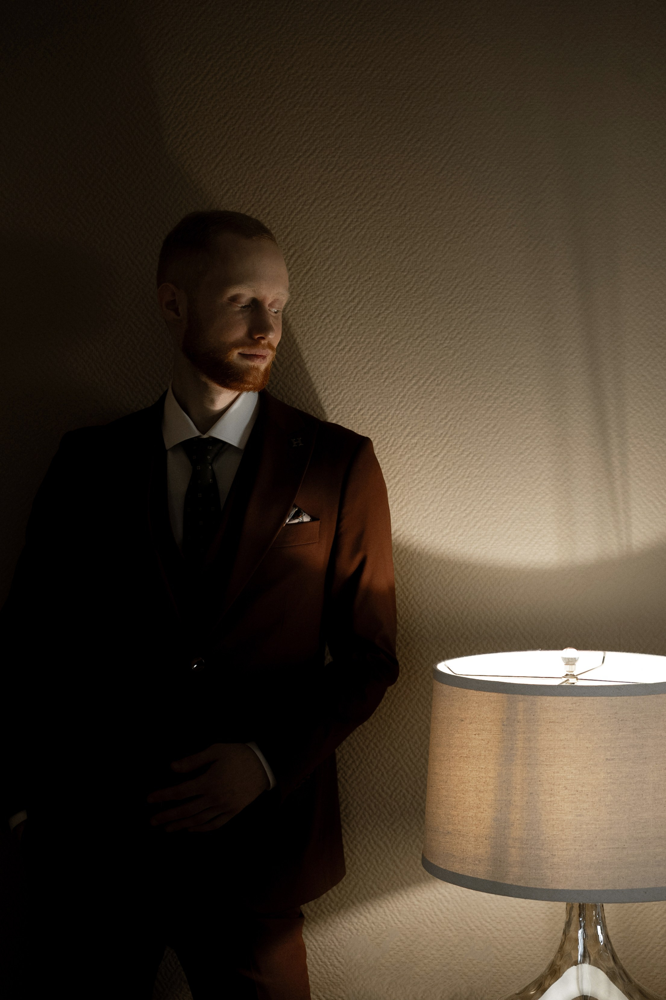 Ирина+Илья. Анонс. Семейный и портретный фотограф в Саратове Сахарова Маша