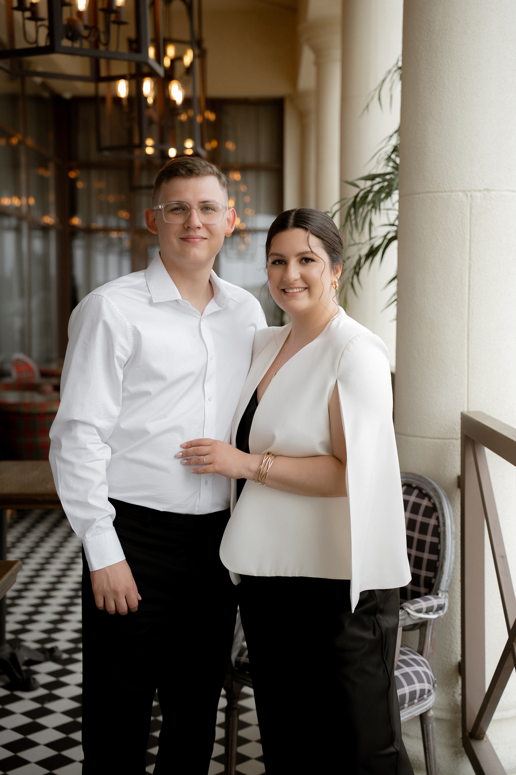 Сокровище. Гермес. Полный день (сокращено). Семейный и портретный фотограф в Саратове Сахарова Маша