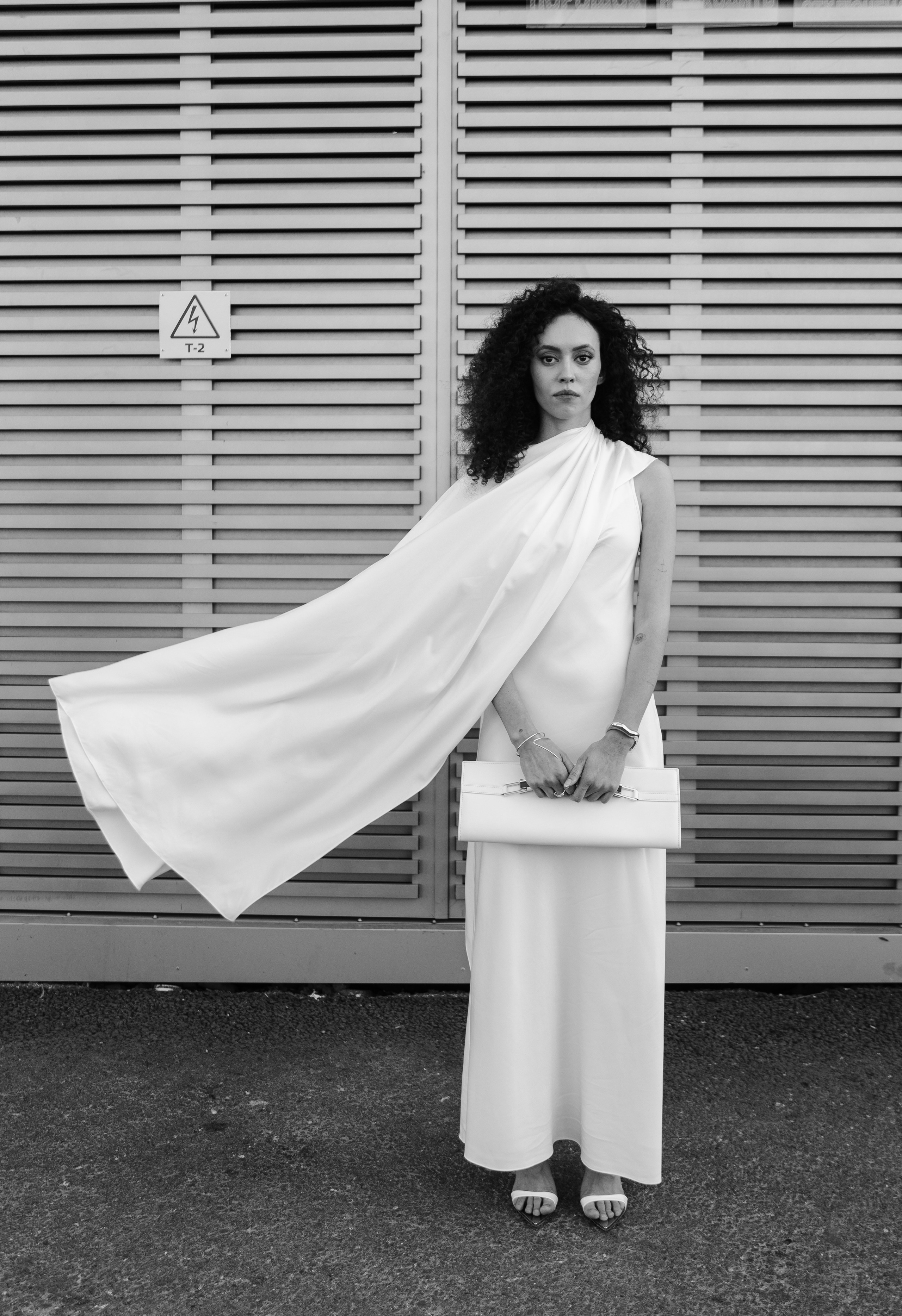 Michael & Agata. Свадебный фотограф Ильнар Асадуллин