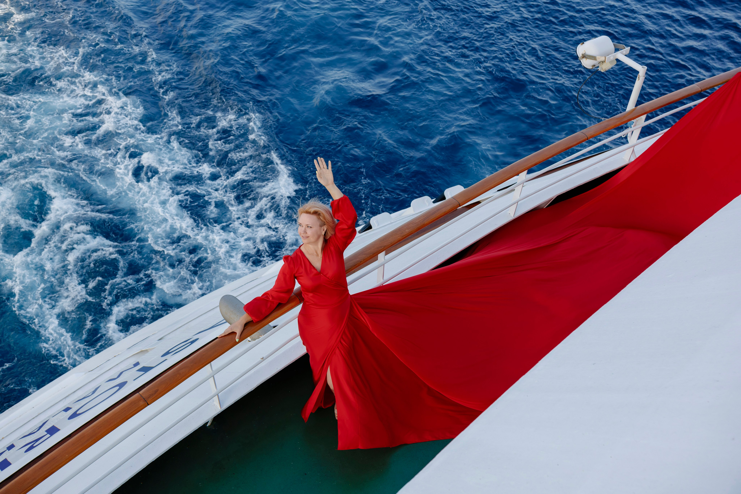 Ольга. Фотограф Красная поляна|Сочи|Сириус