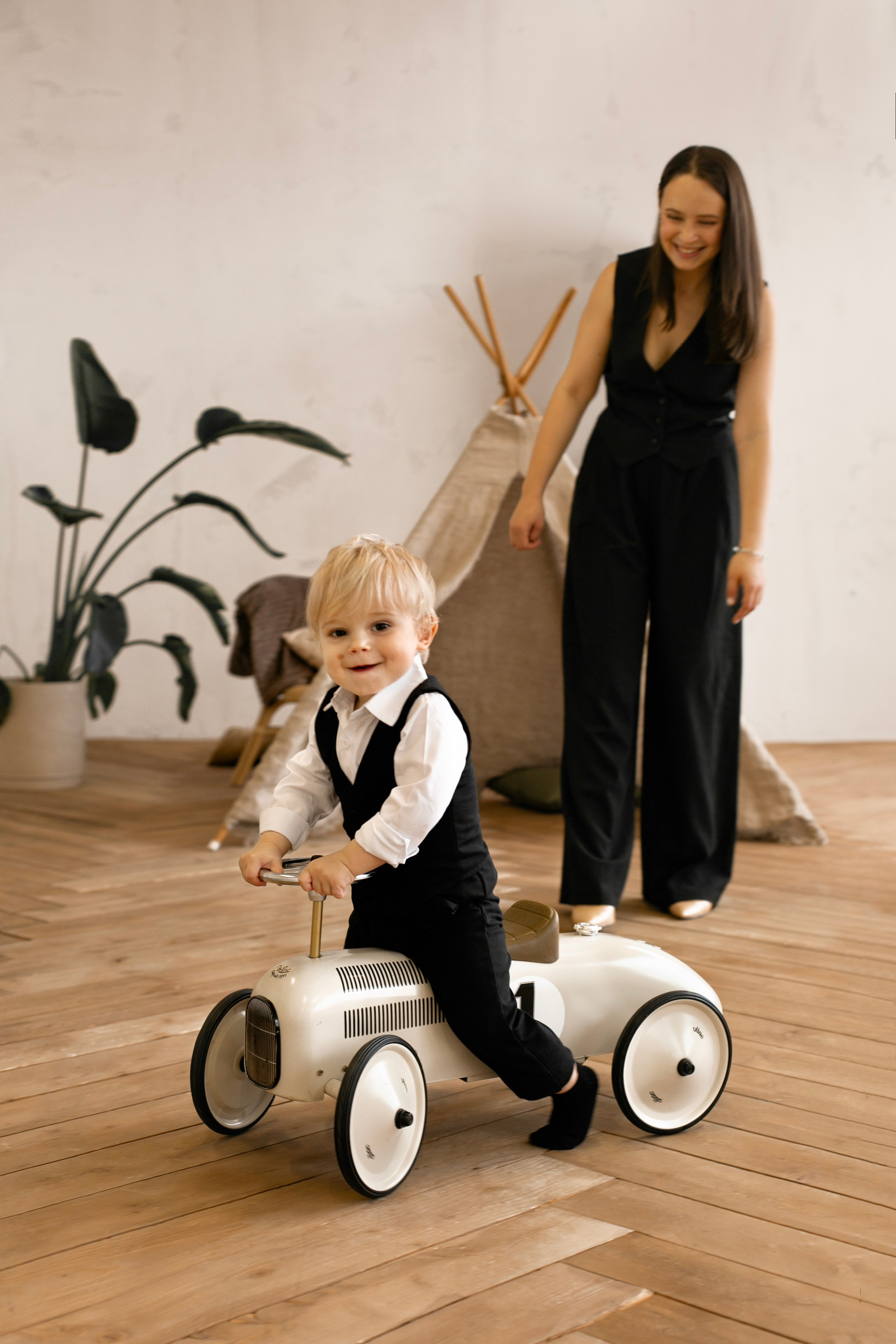 Маша и Ярослав. Бьюти-фотограф Москва, Ярославль Елена Кукусечка