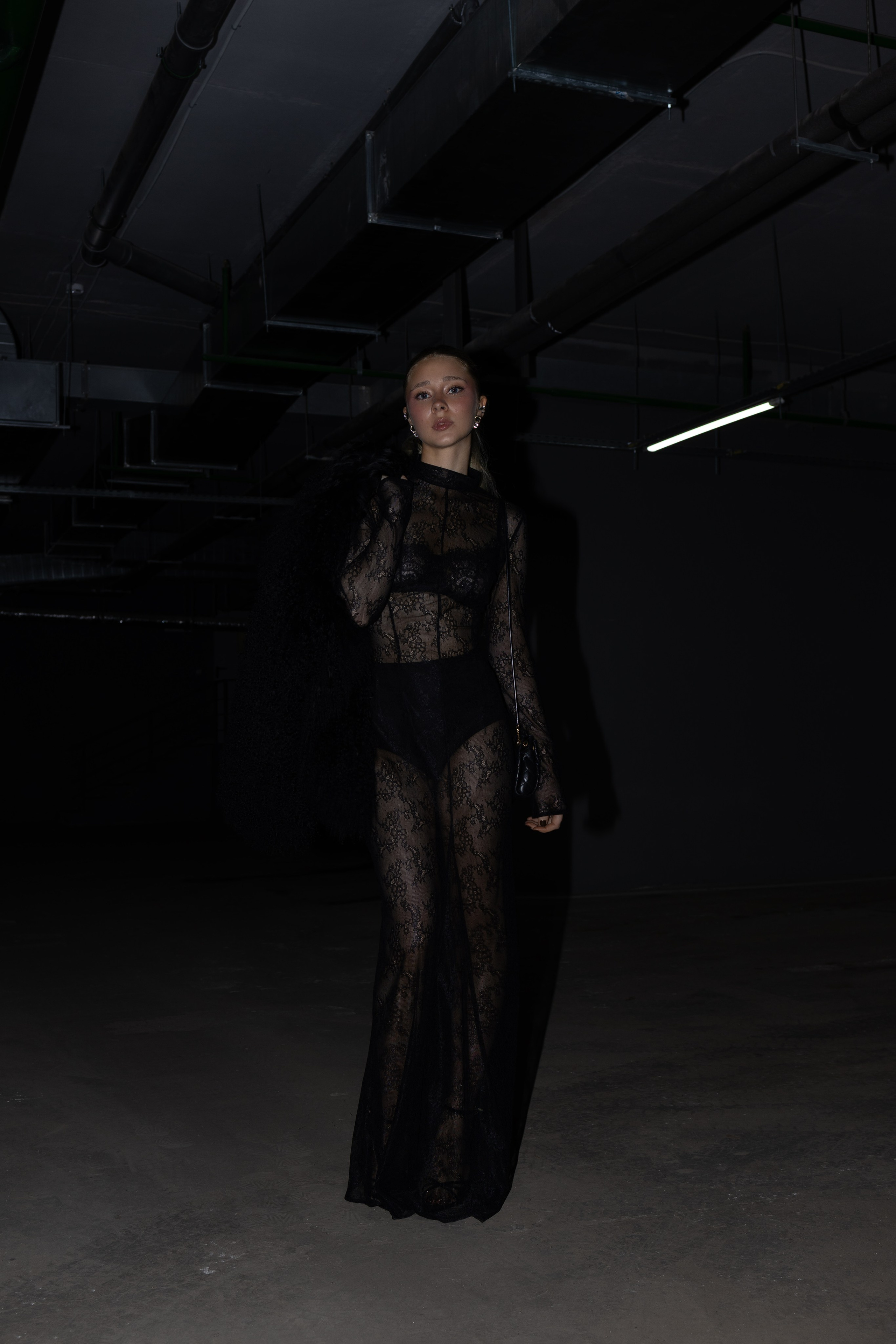 Портреты. Бьюти-фотограф Москва, Ярославль Елена Кукусечка