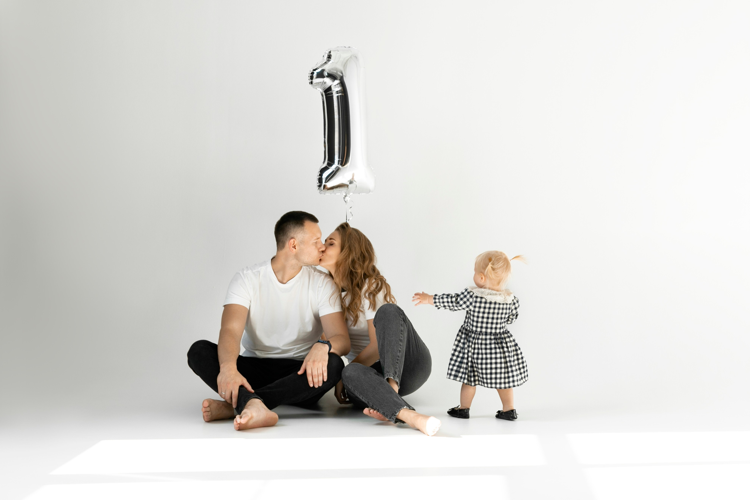 Лиза+Женя=Вера. Бьюти-фотограф Москва, Ярославль Елена Кукусечка