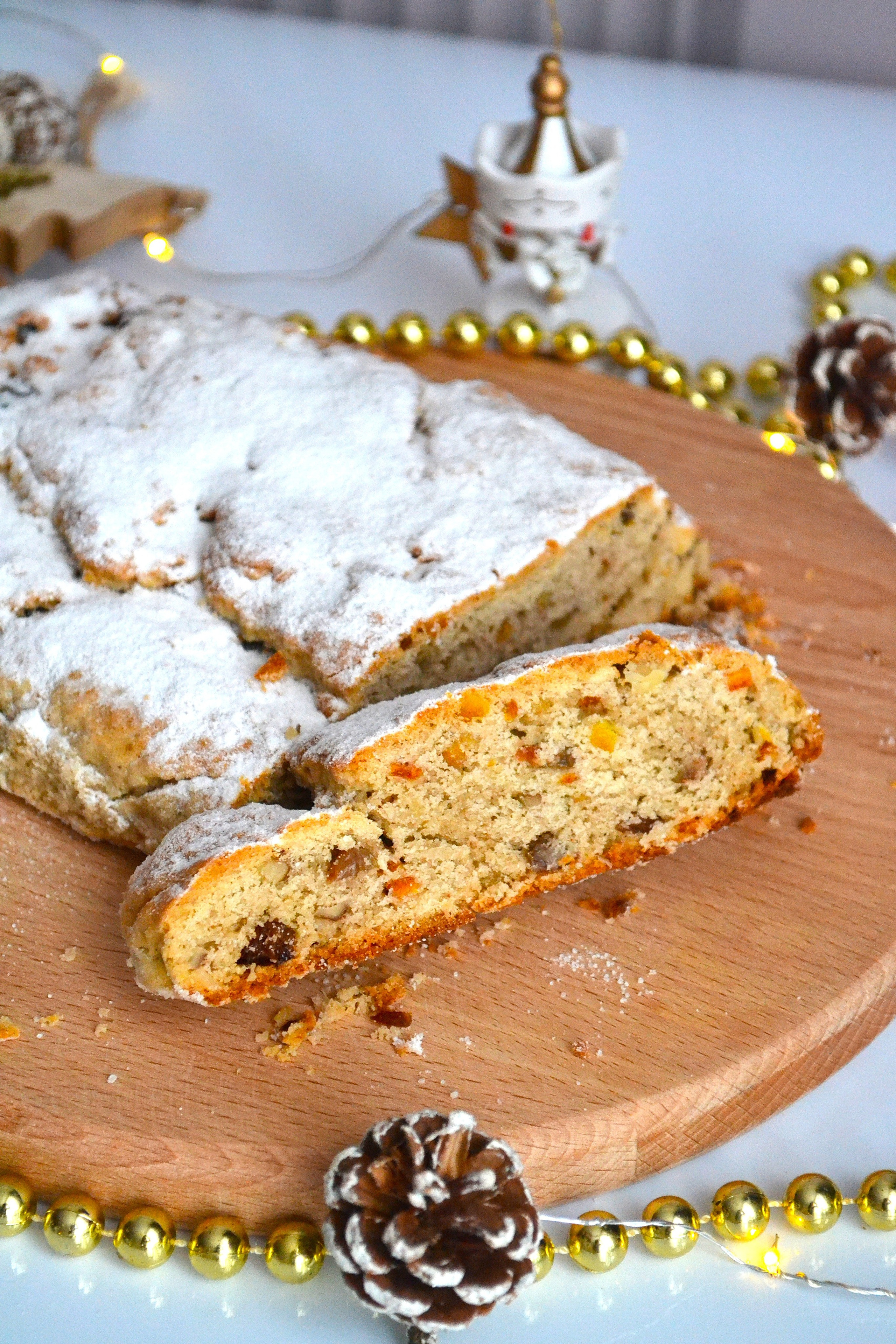 Новый год. Кондитерская. Торты и десерты на заказ в Москве и области, город Химки