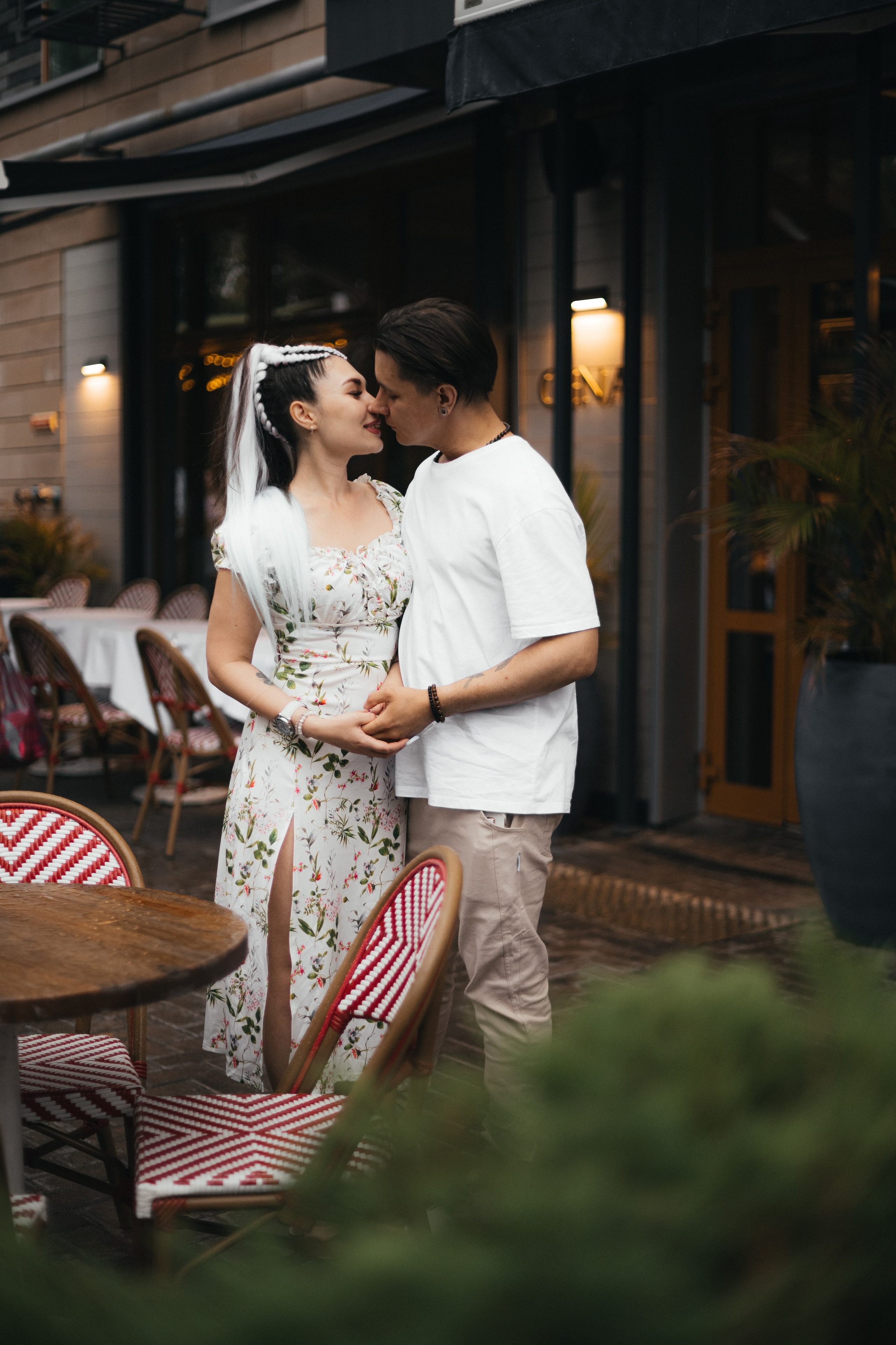 Свадьбы, никахи, семьи, love story. FASHION ФОТОГРАФ КАЗАНЬ