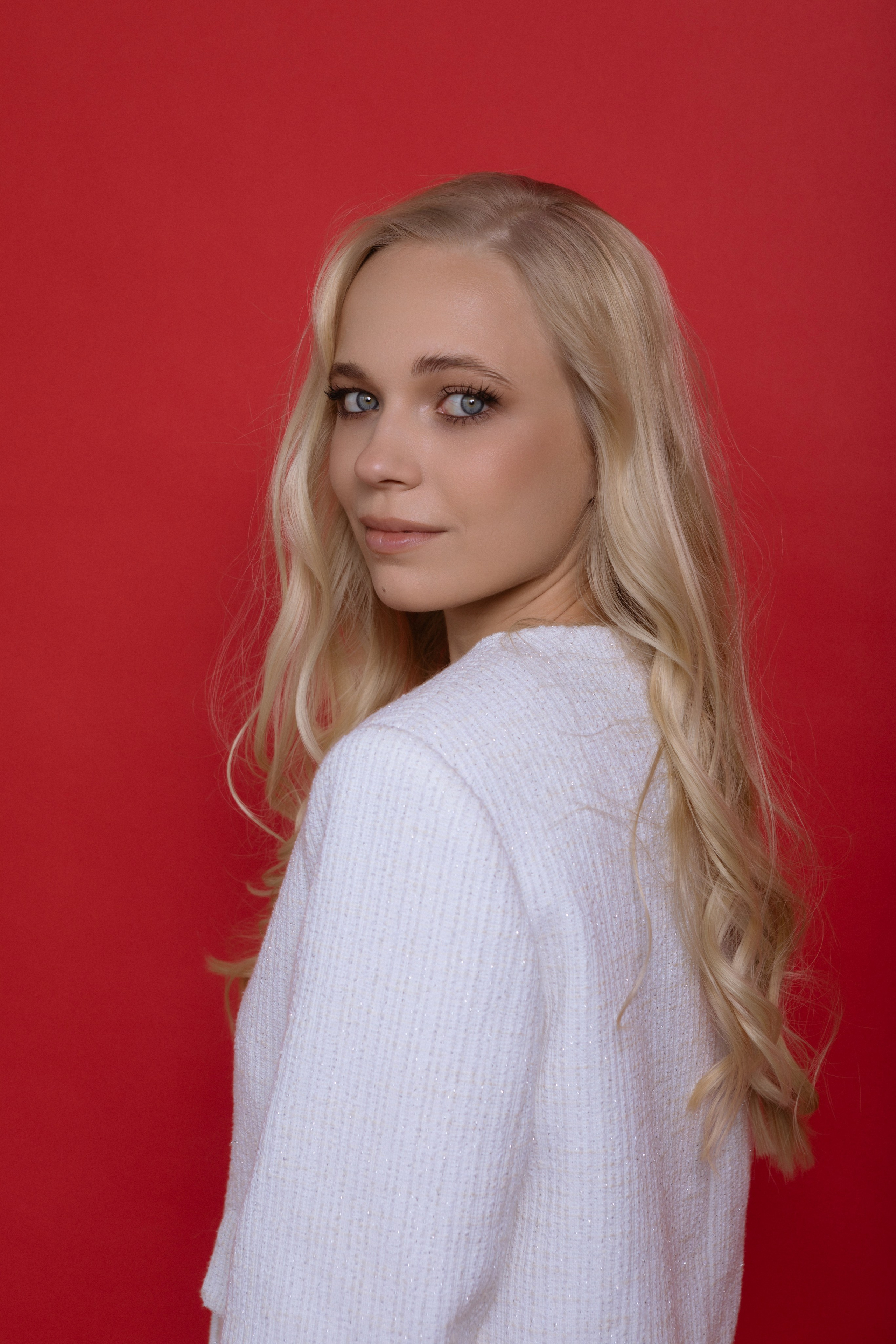 Ася. Свадебный и портретный фотограф в Москве Анастасия Масюк